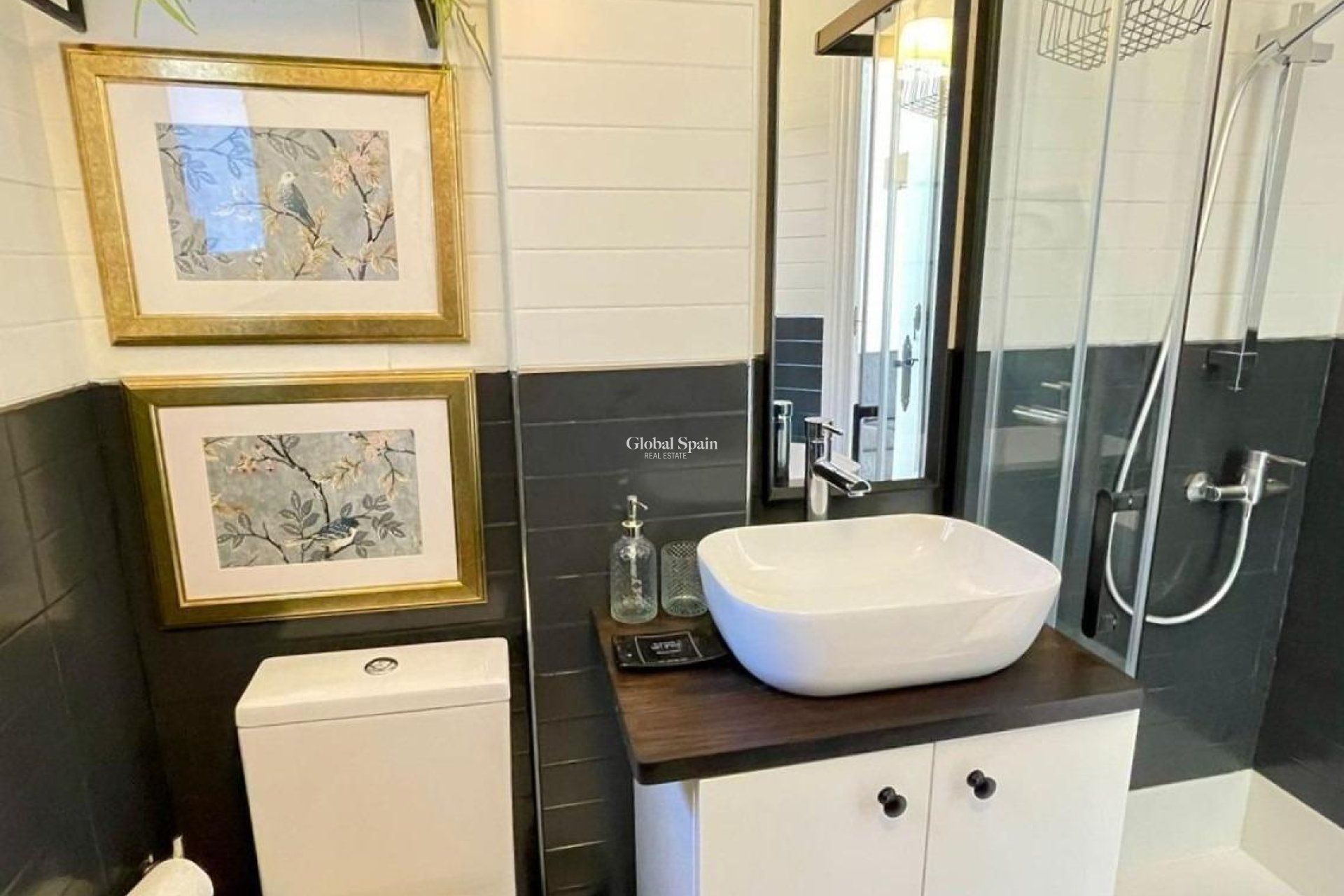 Venta - ÁTICO -
TORREVIEJA - Punta Prima