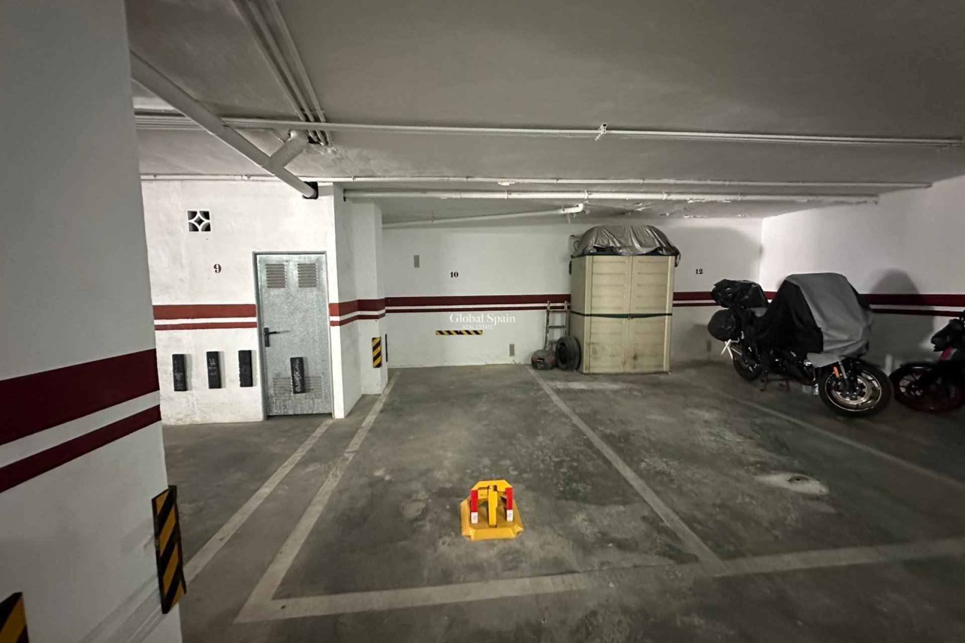 Venta - ÁTICO -
TORREVIEJA - Torre la mata