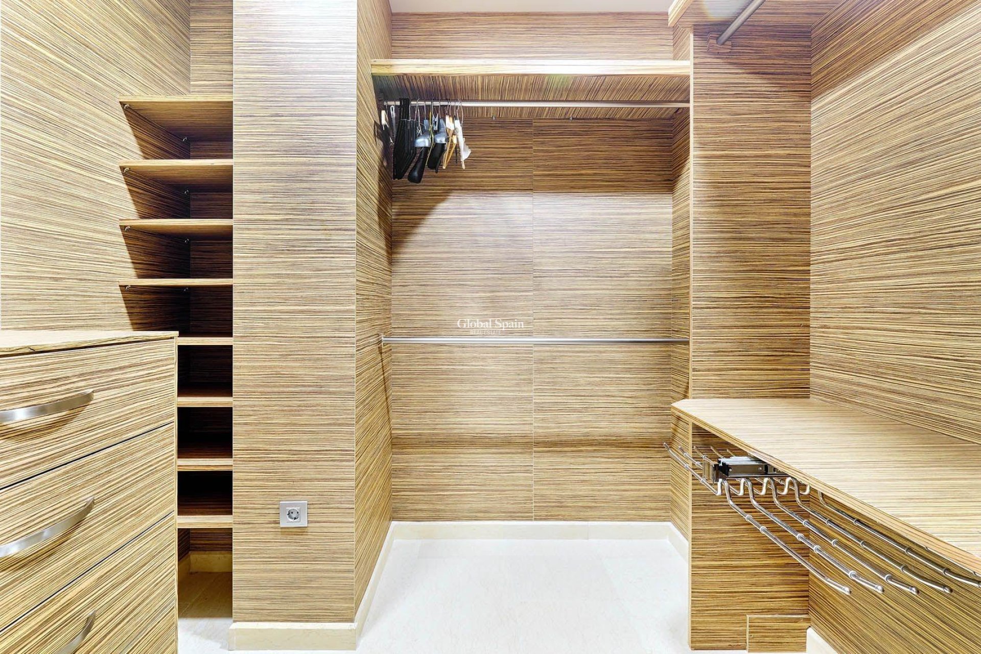 Venta - ÁTICO -
TORREVIEJA - Torrevieja