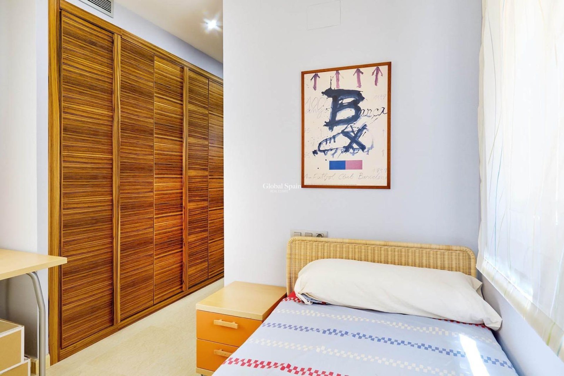 Venta - ÁTICO -
TORREVIEJA - Torrevieja