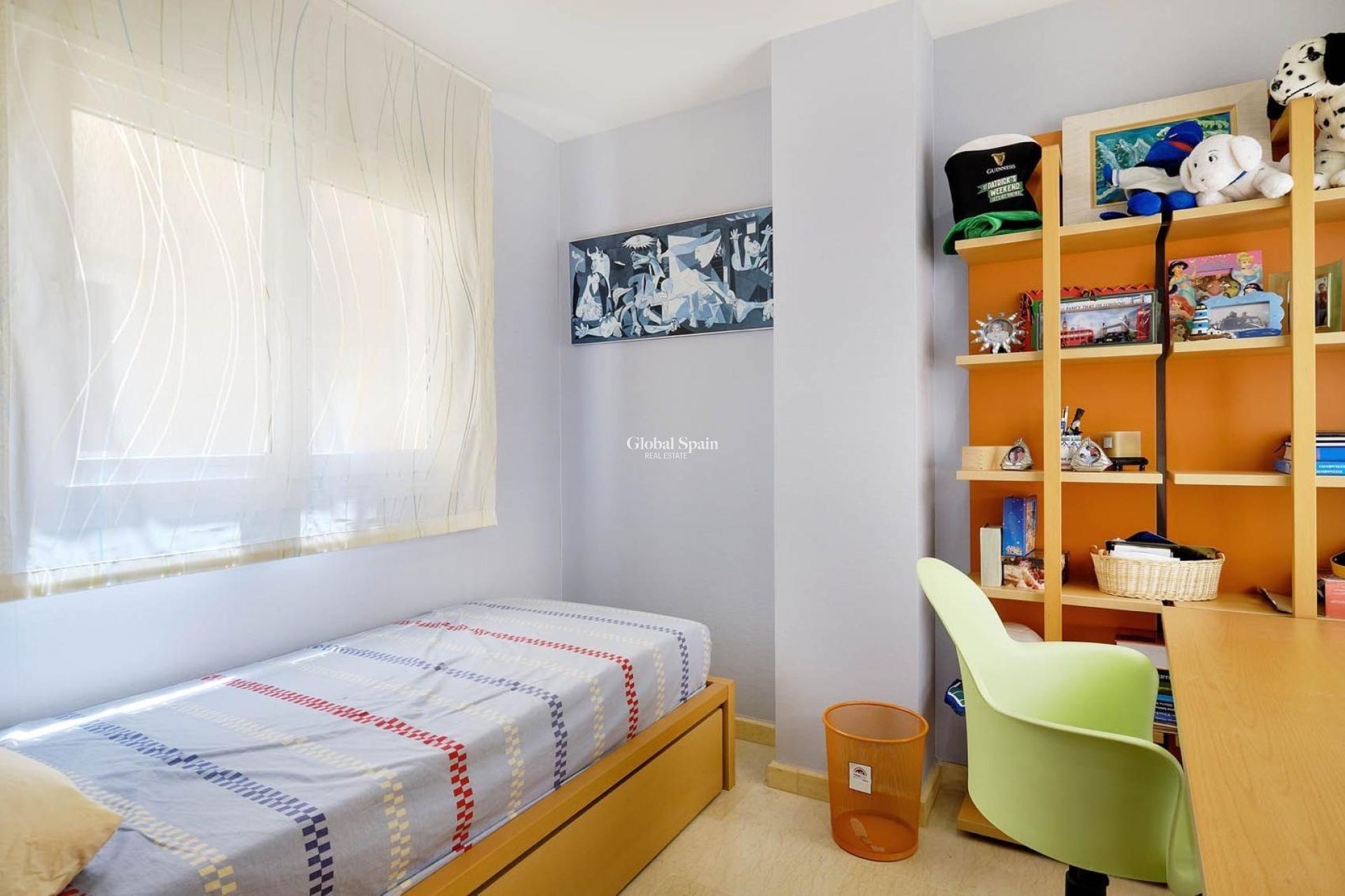 Venta - ÁTICO -
TORREVIEJA - Torrevieja