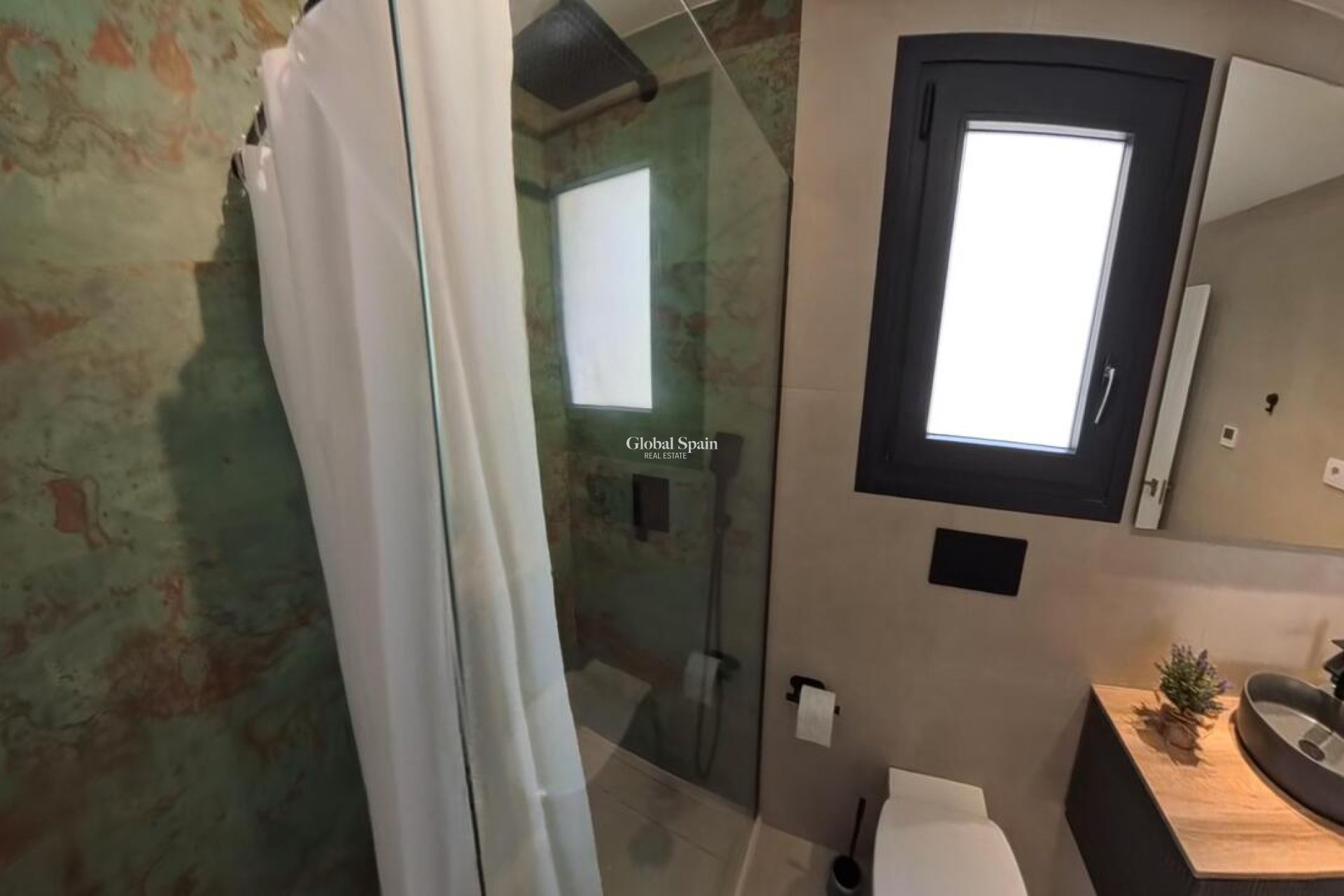 Venta - ÁTICO -
TORREVIEJA - Torrevieja