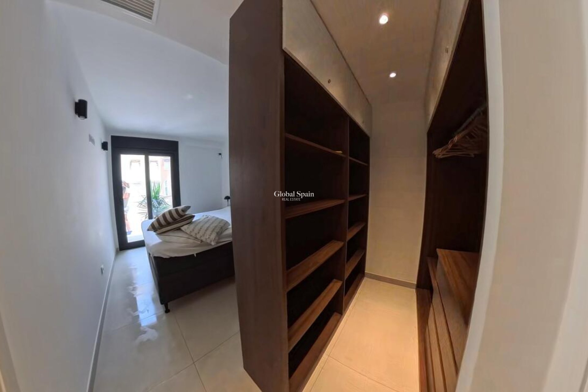 Venta - ÁTICO -
TORREVIEJA - Torrevieja