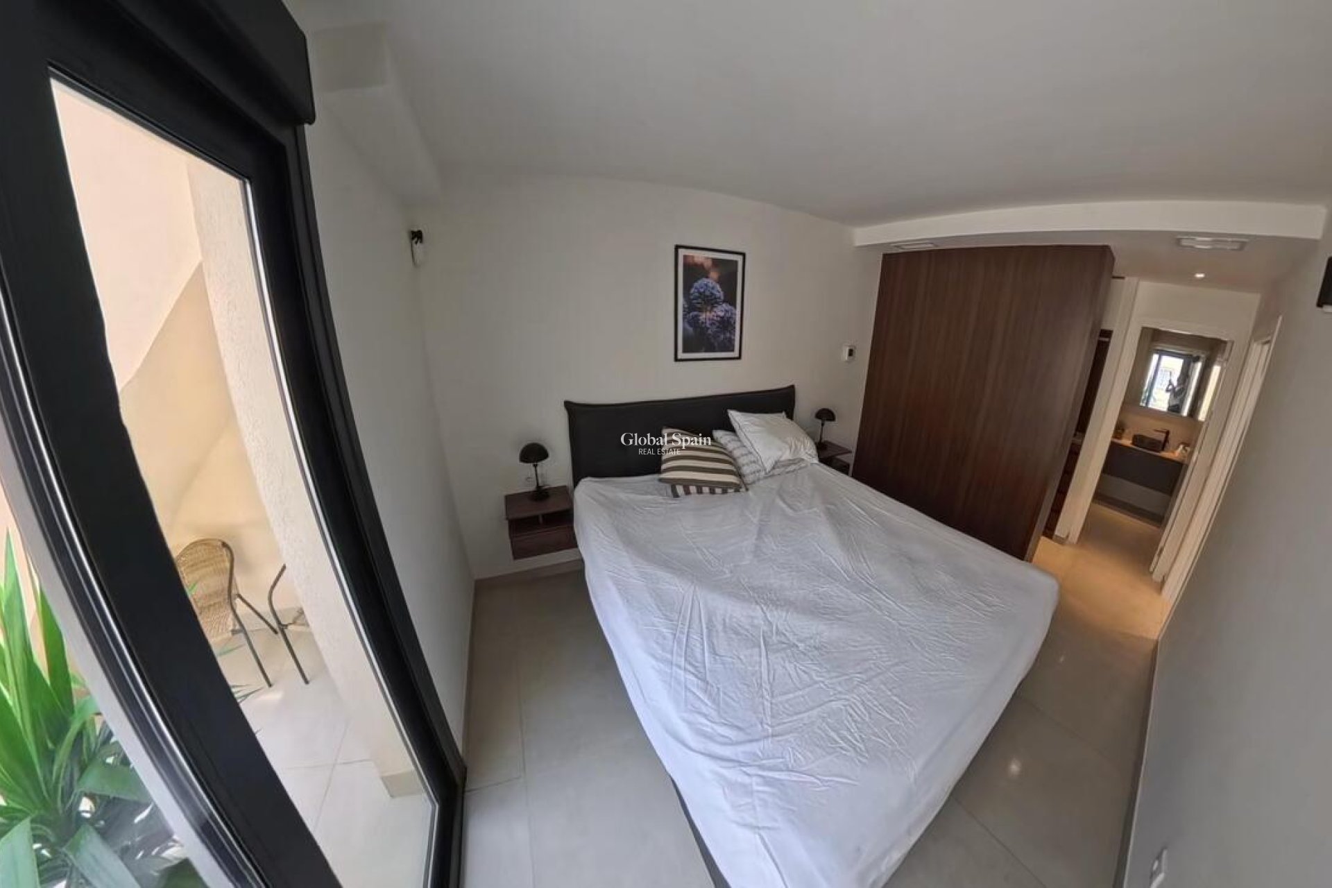 Venta - ÁTICO -
TORREVIEJA - Torrevieja