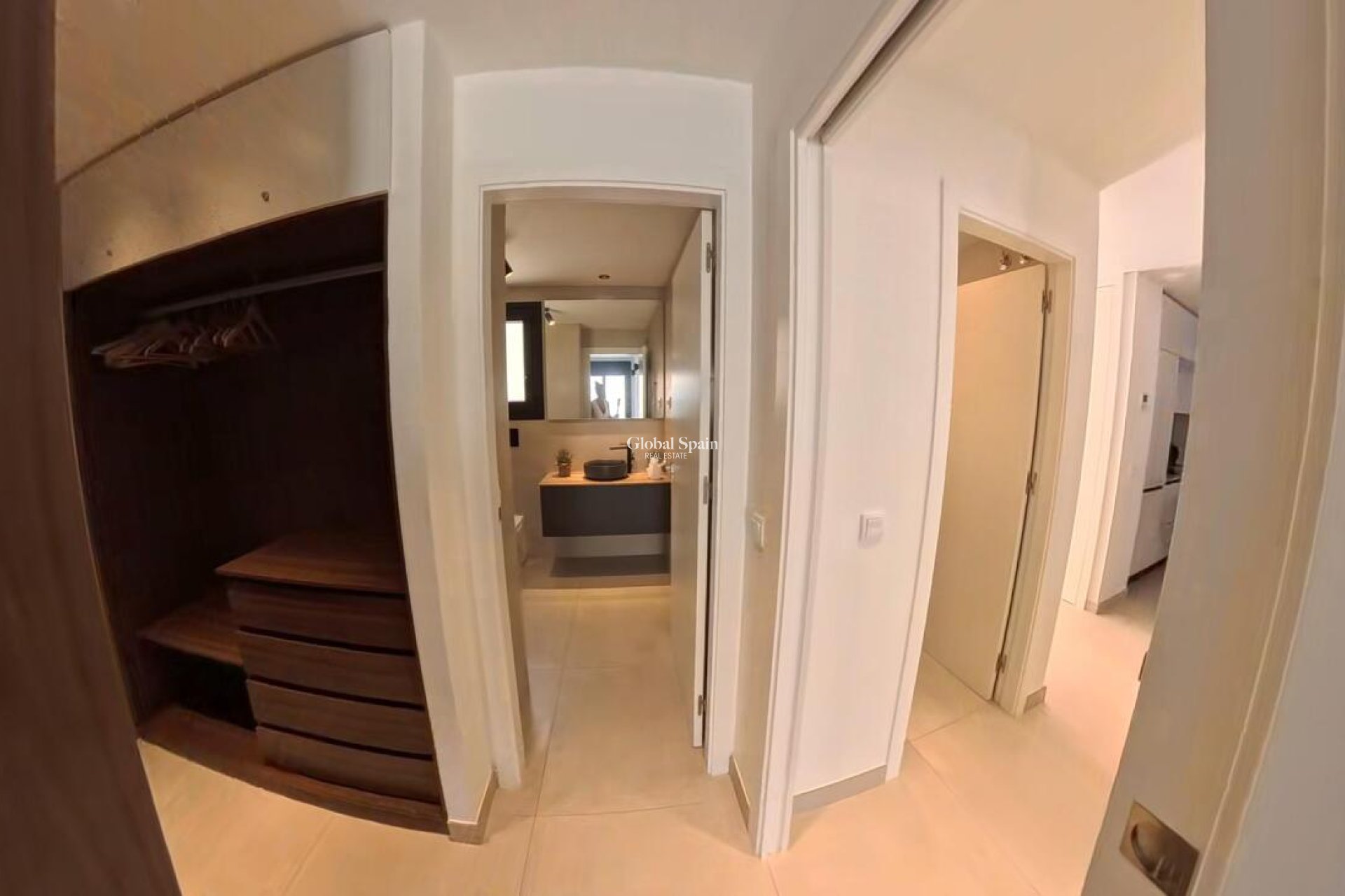 Venta - ÁTICO -
TORREVIEJA - Torrevieja
