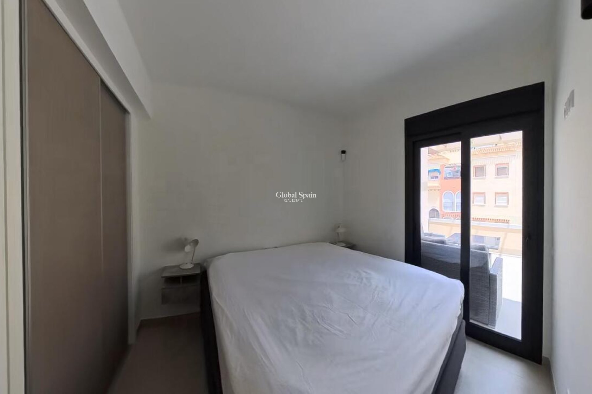 Venta - ÁTICO -
TORREVIEJA - Torrevieja