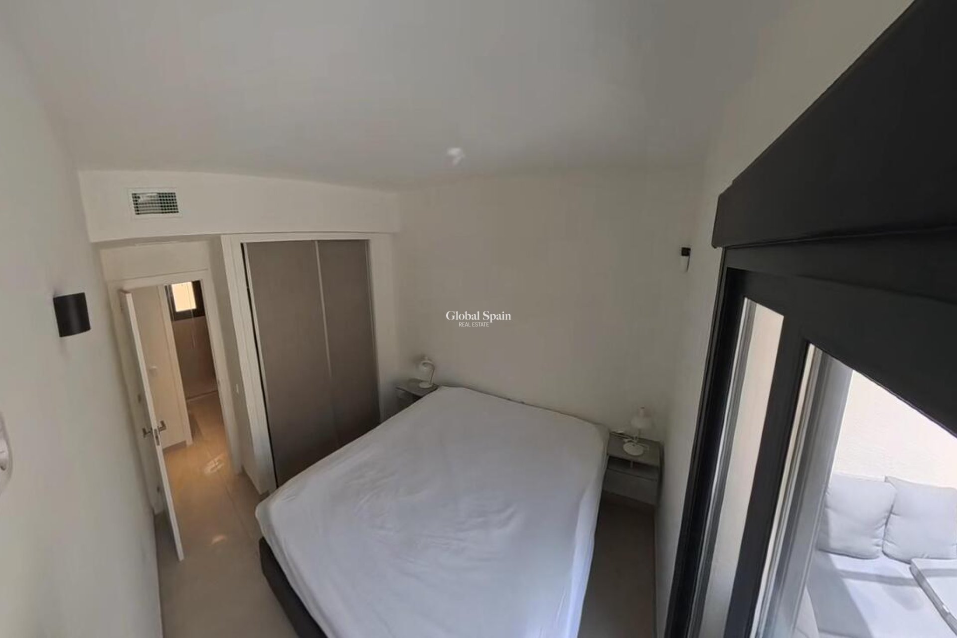 Venta - ÁTICO -
TORREVIEJA - Torrevieja