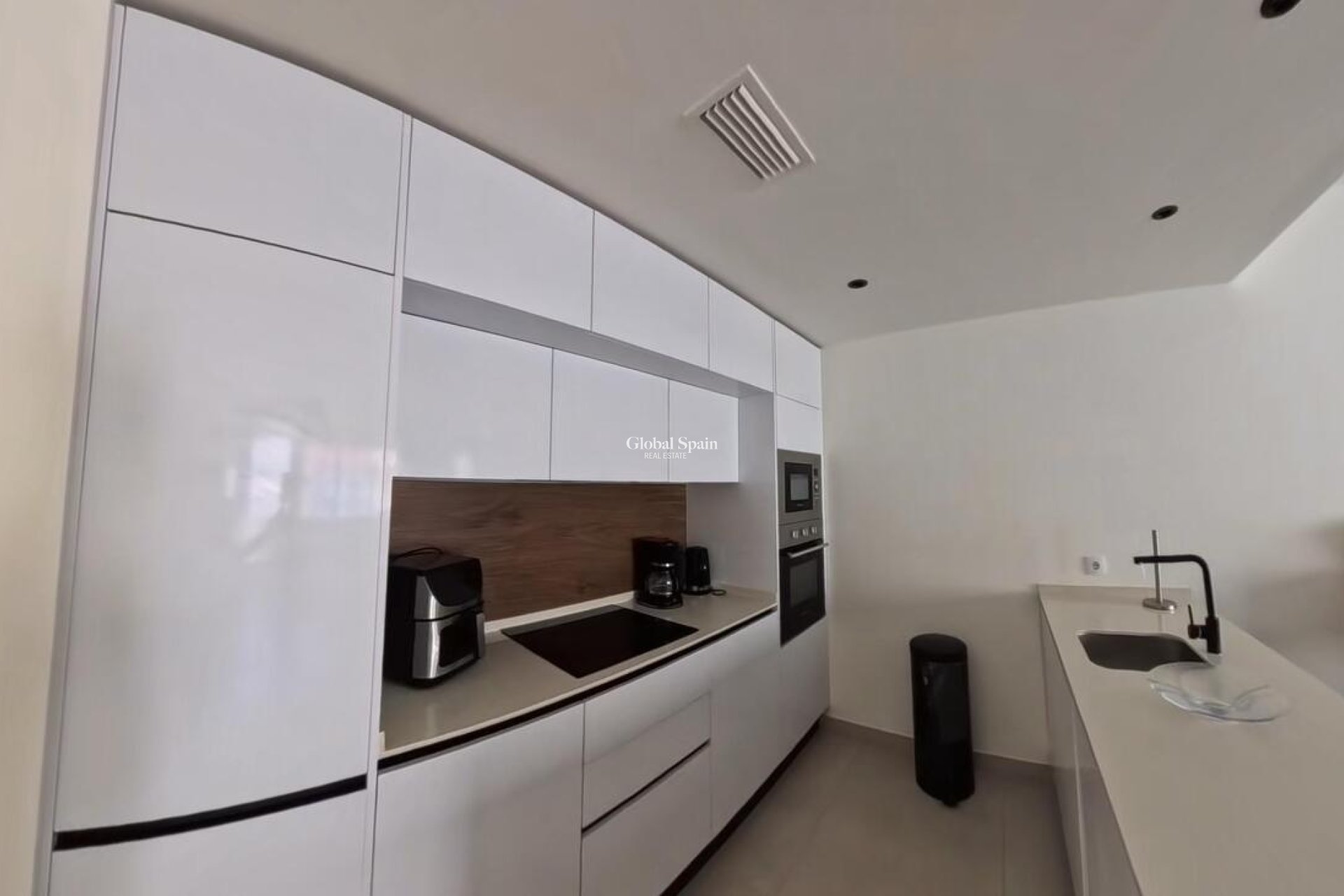 Venta - ÁTICO -
TORREVIEJA - Torrevieja