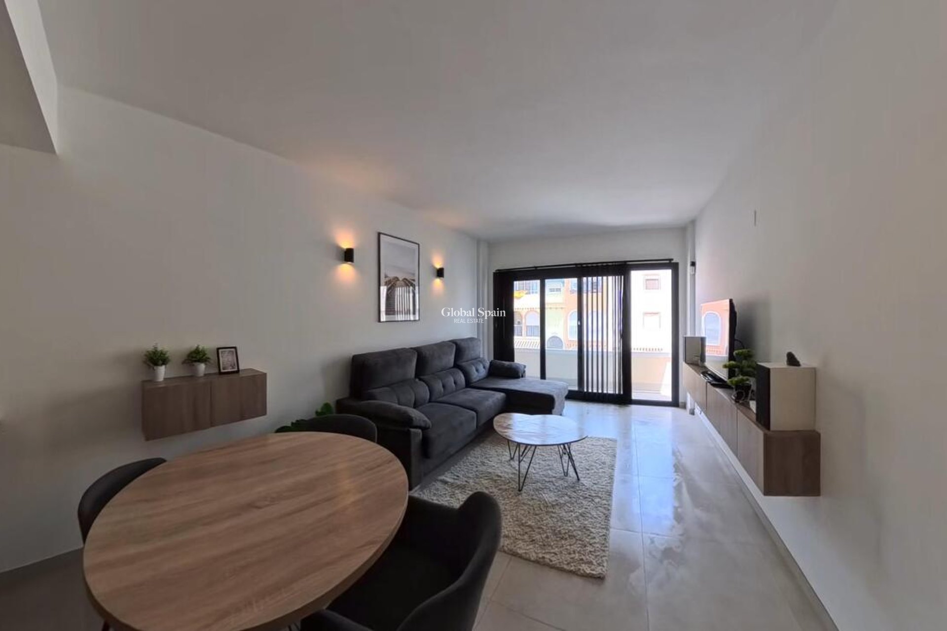 Venta - ÁTICO -
TORREVIEJA - Torrevieja