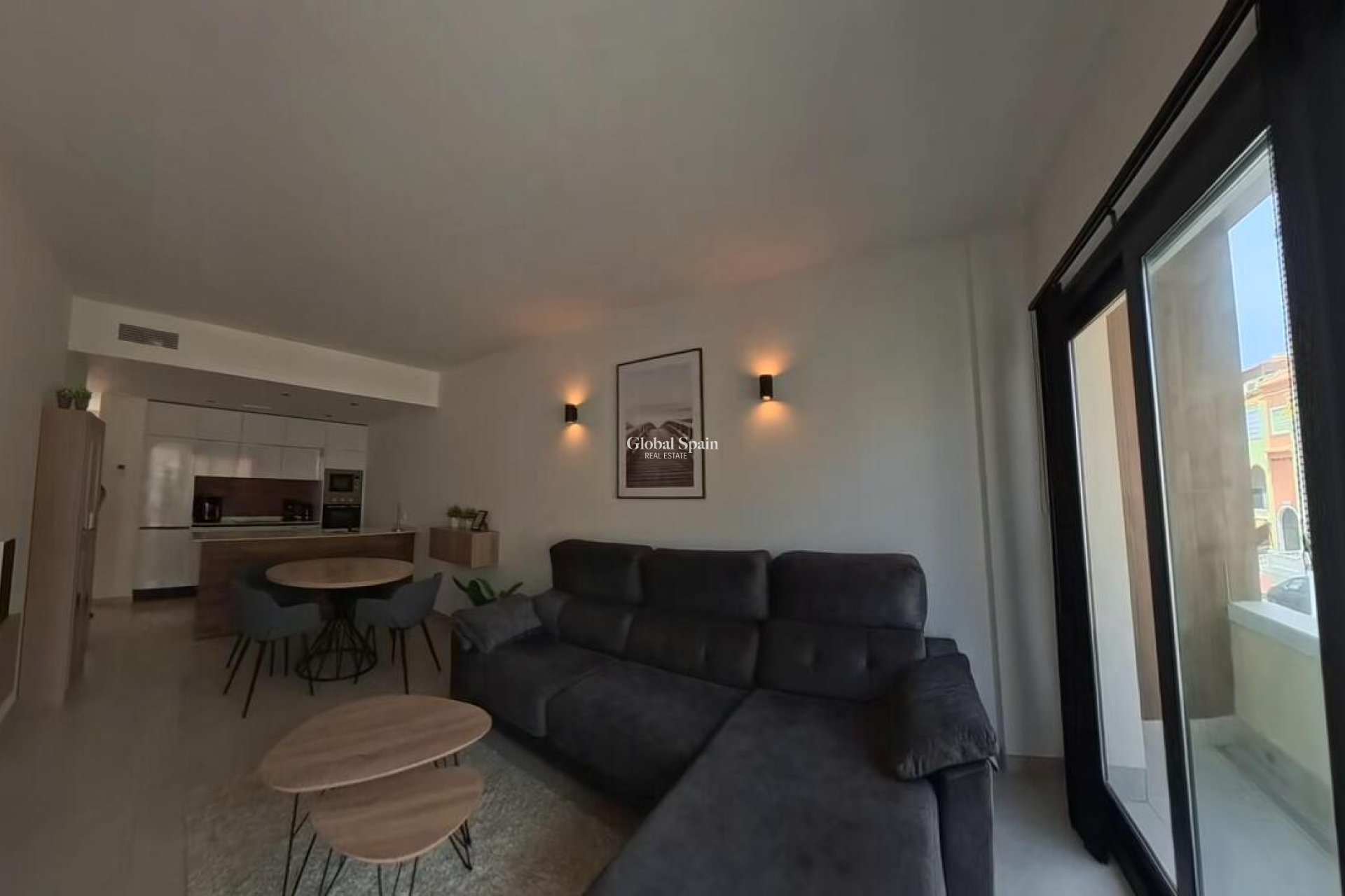 Venta - ÁTICO -
TORREVIEJA - Torrevieja