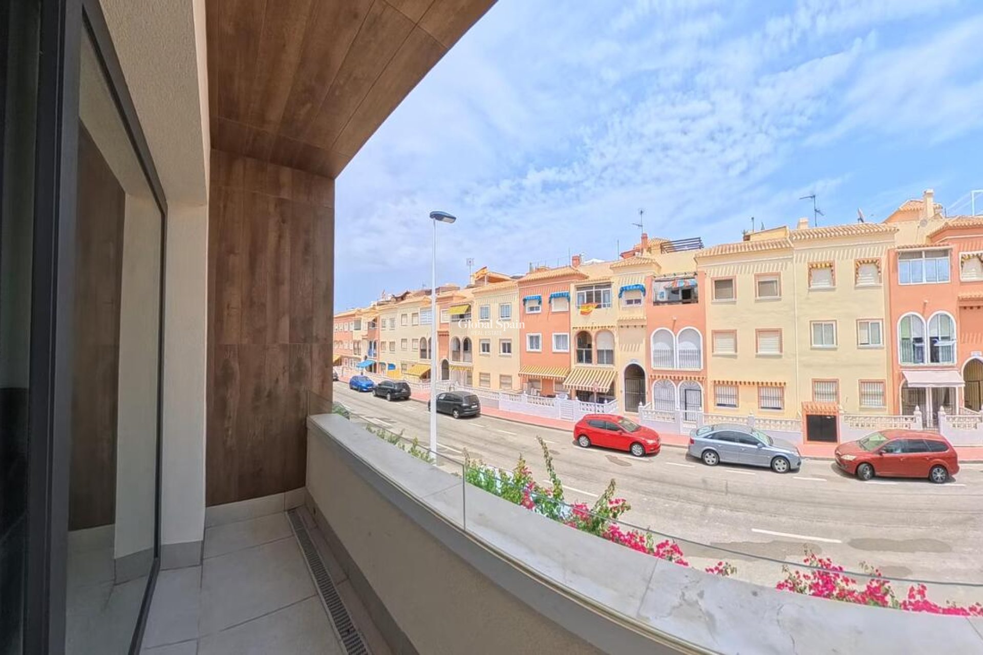 Venta - ÁTICO -
TORREVIEJA - Torrevieja