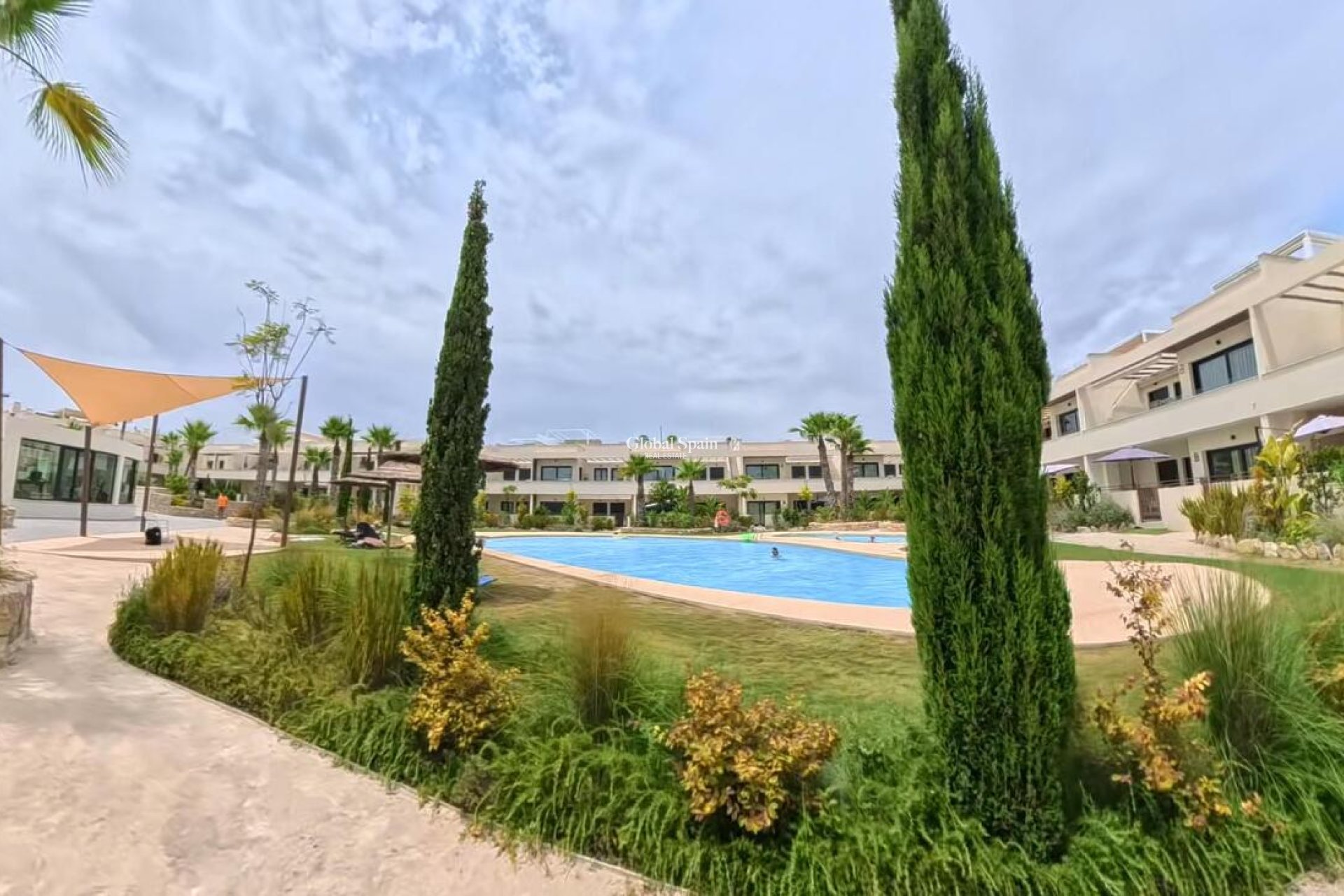 Venta - ÁTICO -
TORREVIEJA - Torrevieja