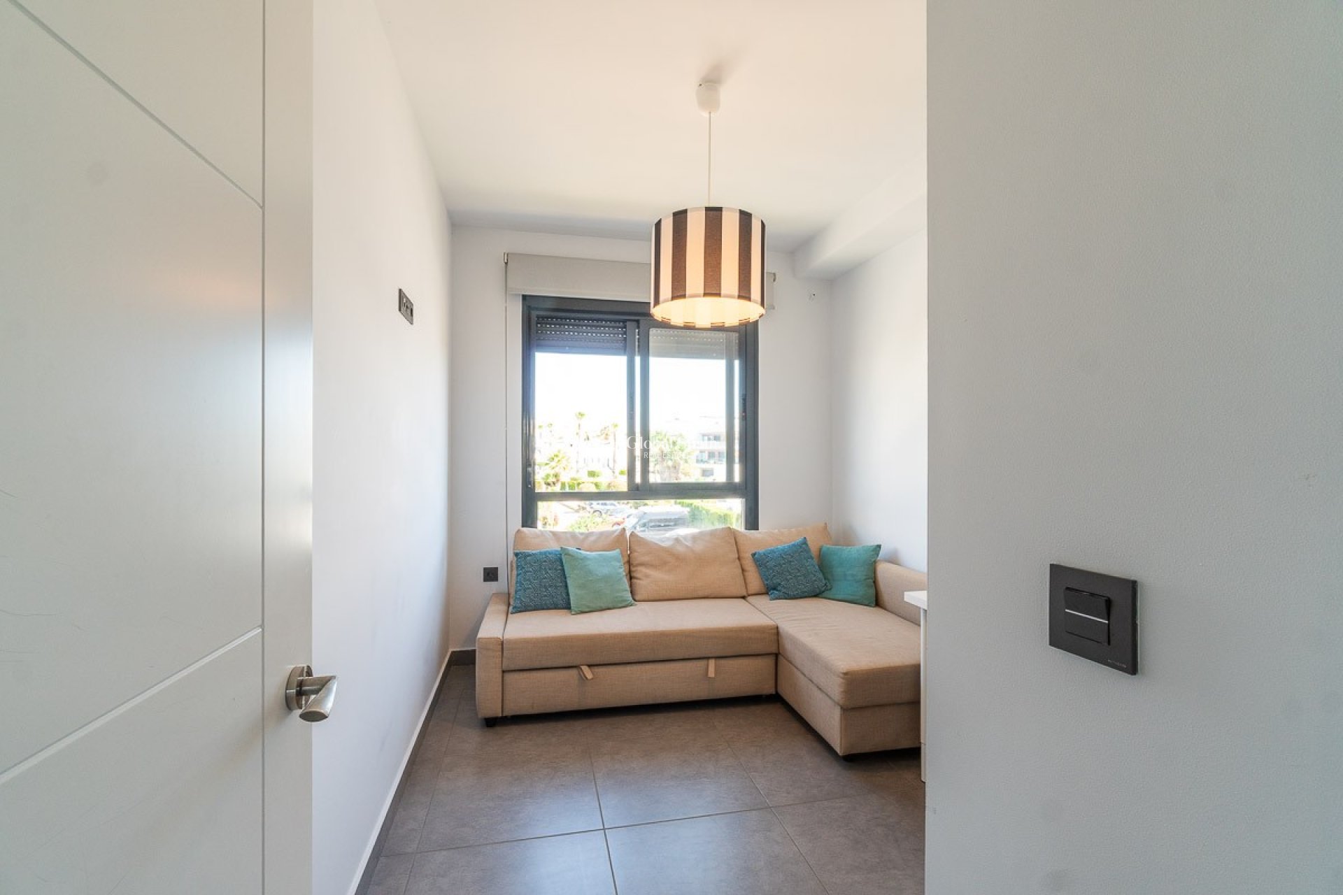 Venta - ÁTICO -
VILLAMARTÍN - Costa Blanca