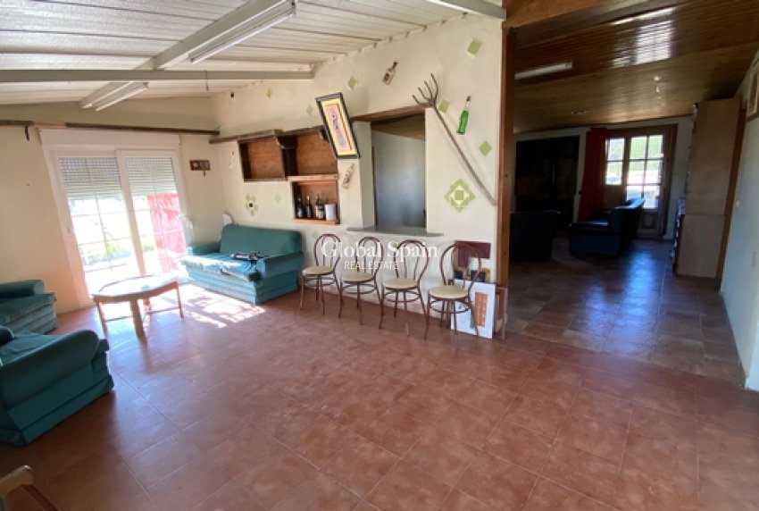 Venta -  -
BALSICAS - Balsicas