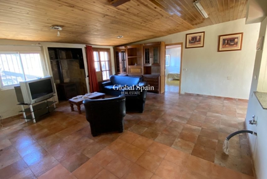 Venta -  -
BALSICAS - Balsicas