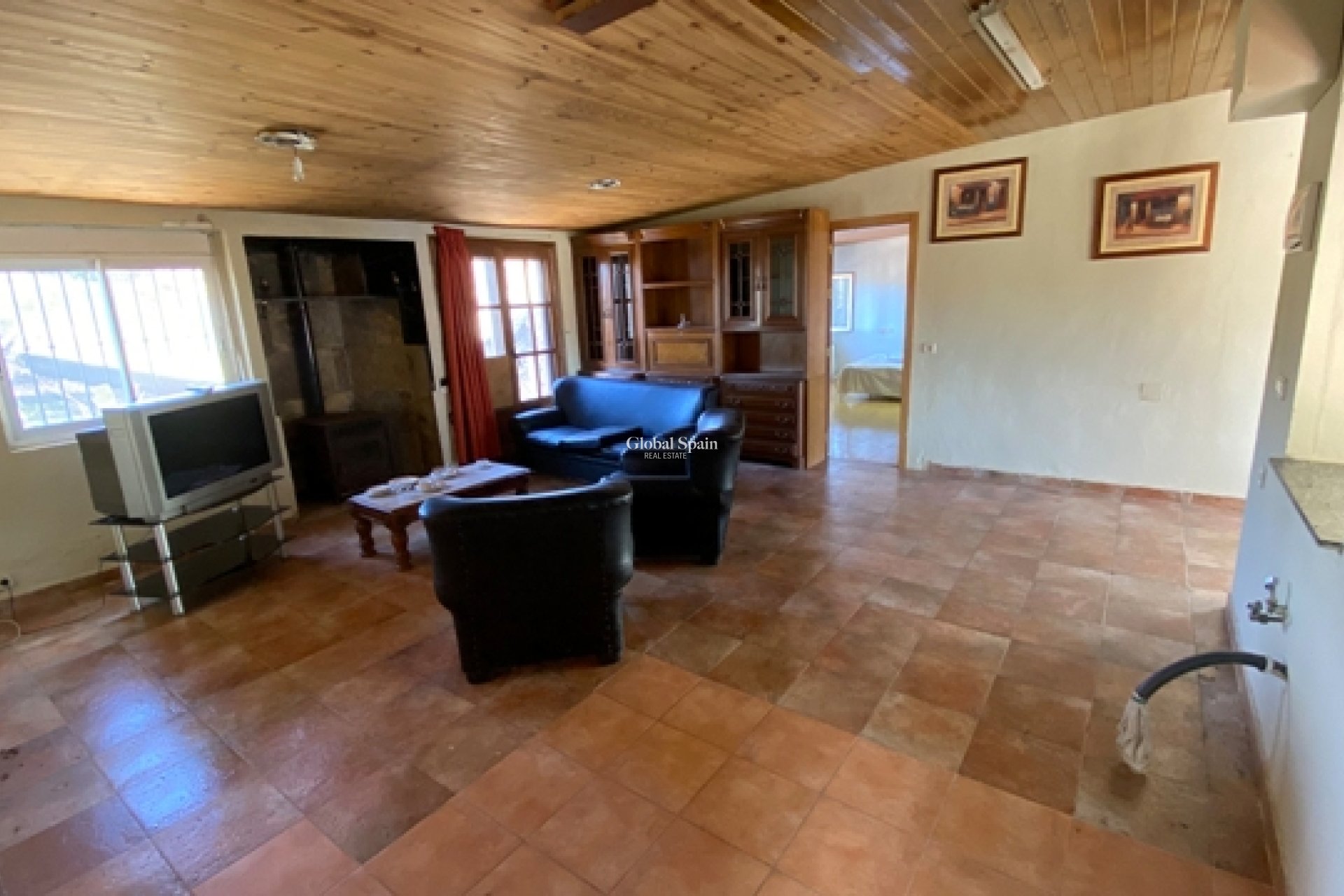 Venta -  -
BALSICAS - Balsicas