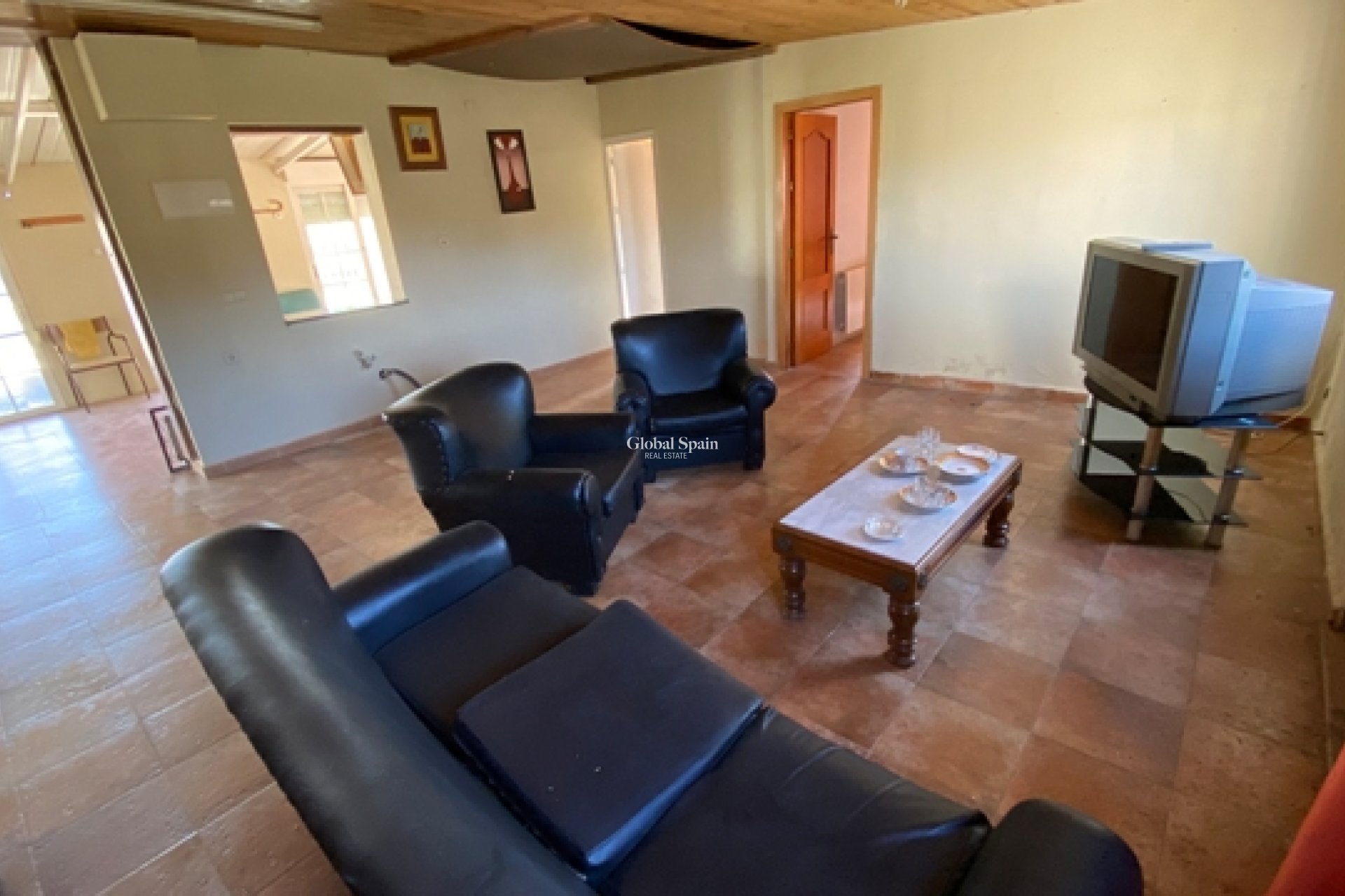 Venta -  -
BALSICAS - Balsicas