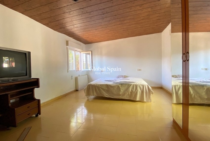 Venta -  -
BALSICAS - Balsicas