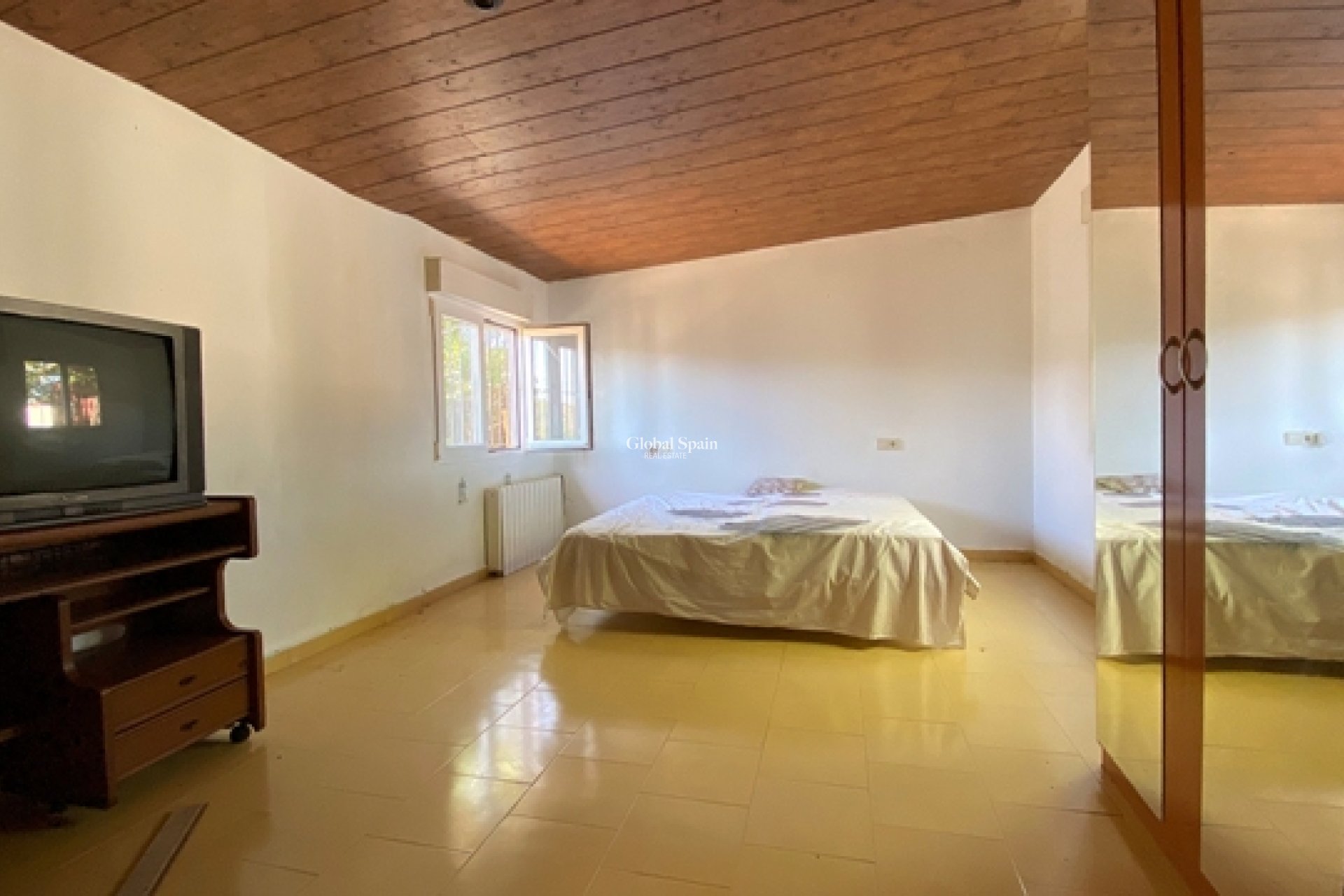 Venta -  -
BALSICAS - Balsicas