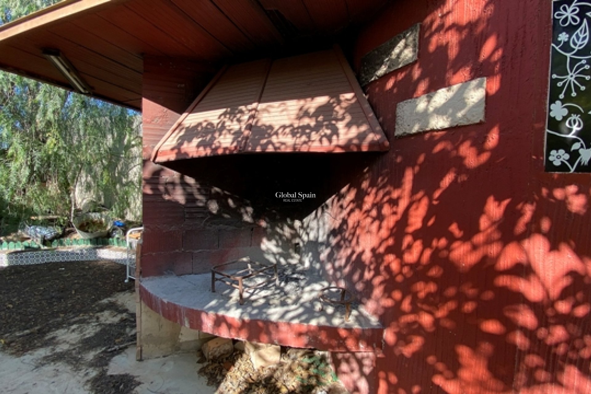 Venta -  -
BALSICAS - Balsicas