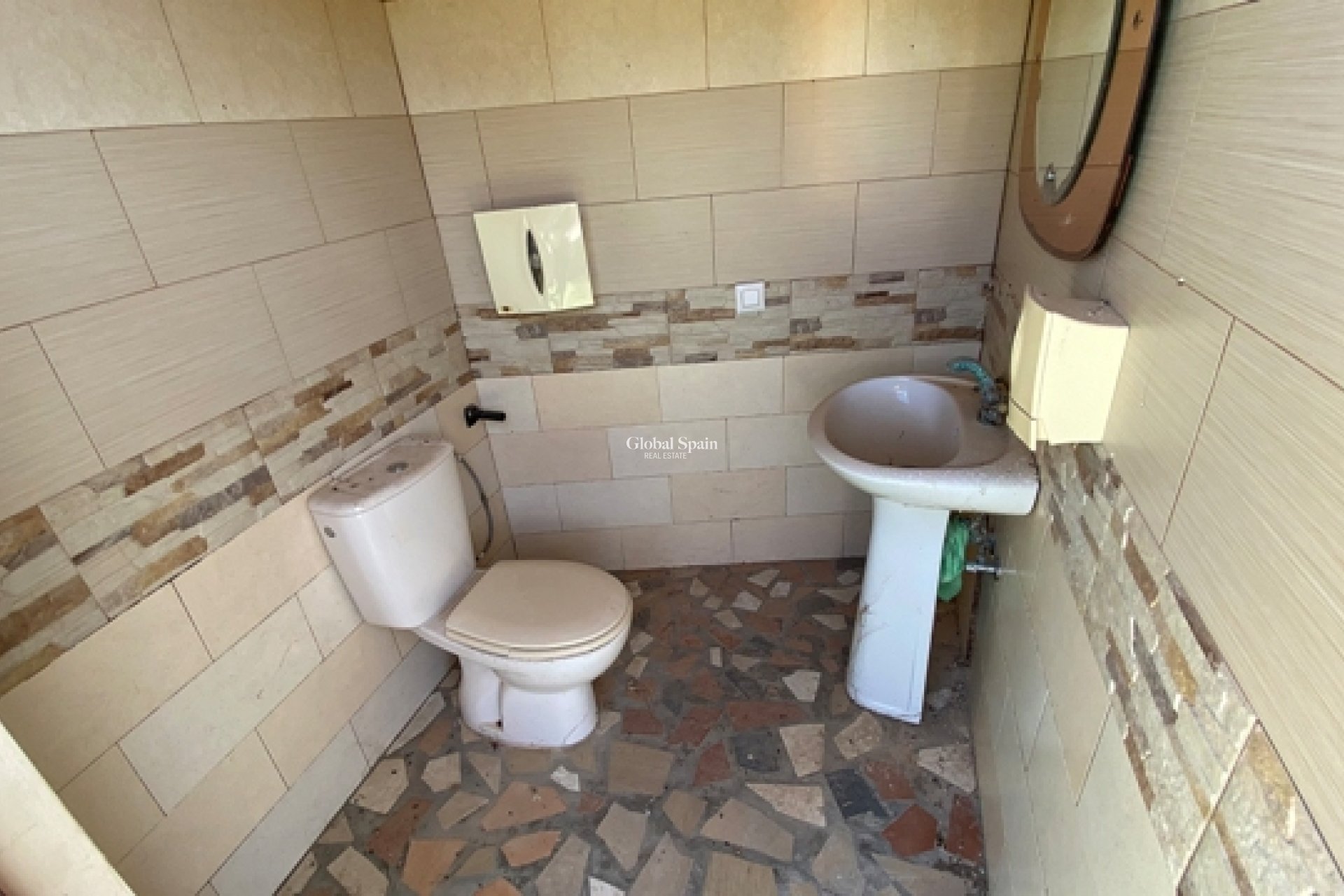 Venta -  -
BALSICAS - Balsicas