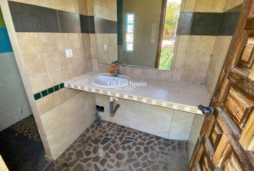 Venta -  -
BALSICAS - Balsicas