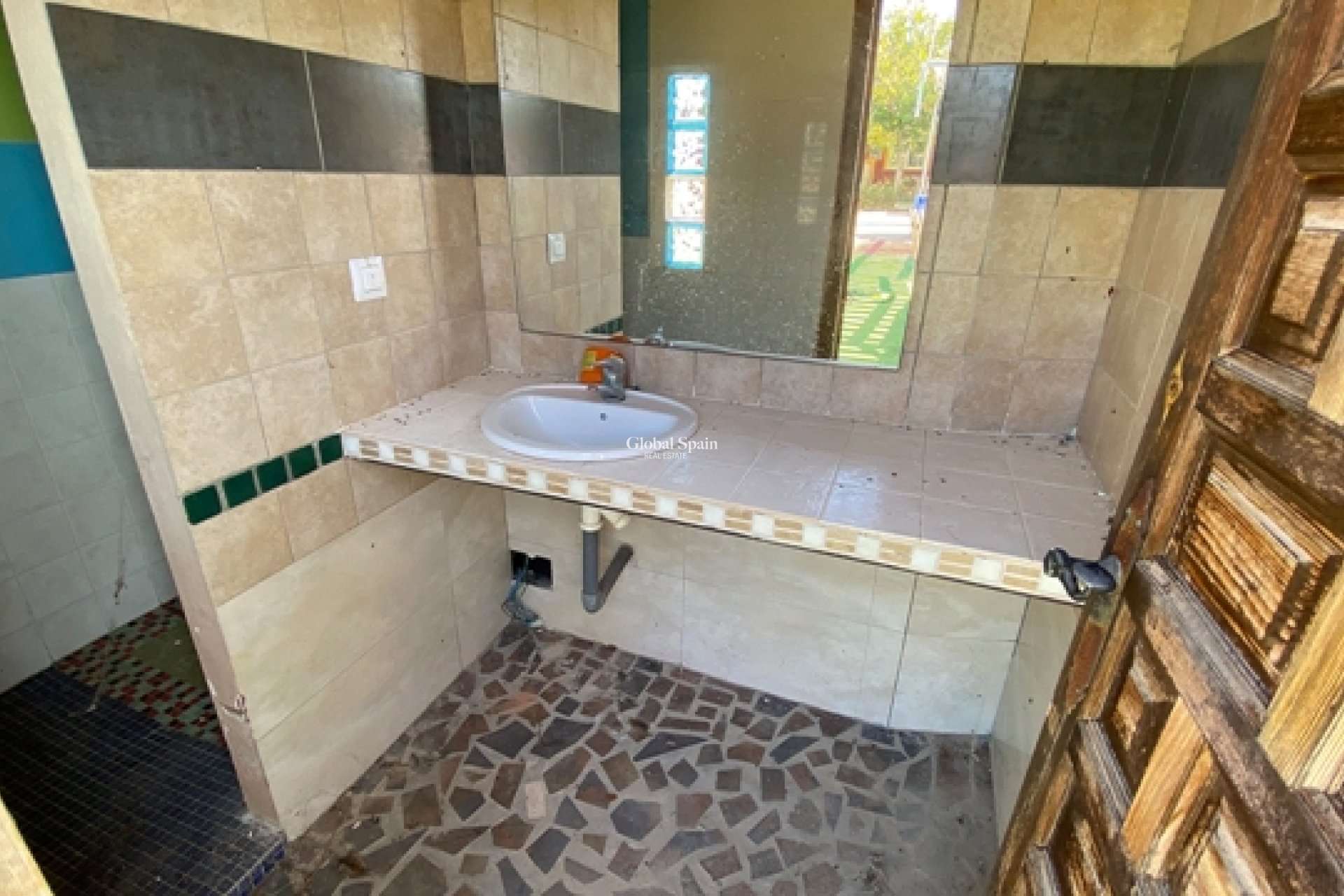 Venta -  -
BALSICAS - Balsicas