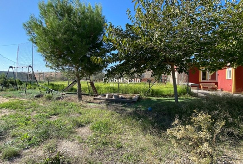 Venta -  -
BALSICAS - Balsicas