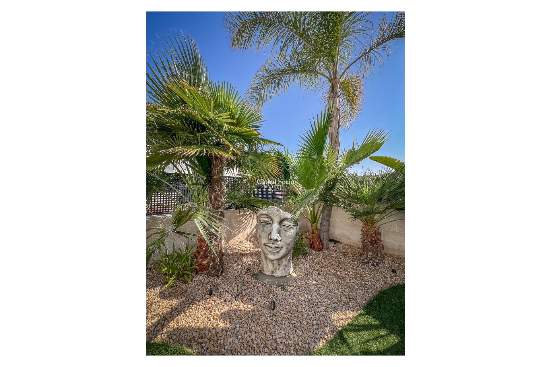 Venta - Bungalow Planta Baja -
SAN JAVIER - San Javier