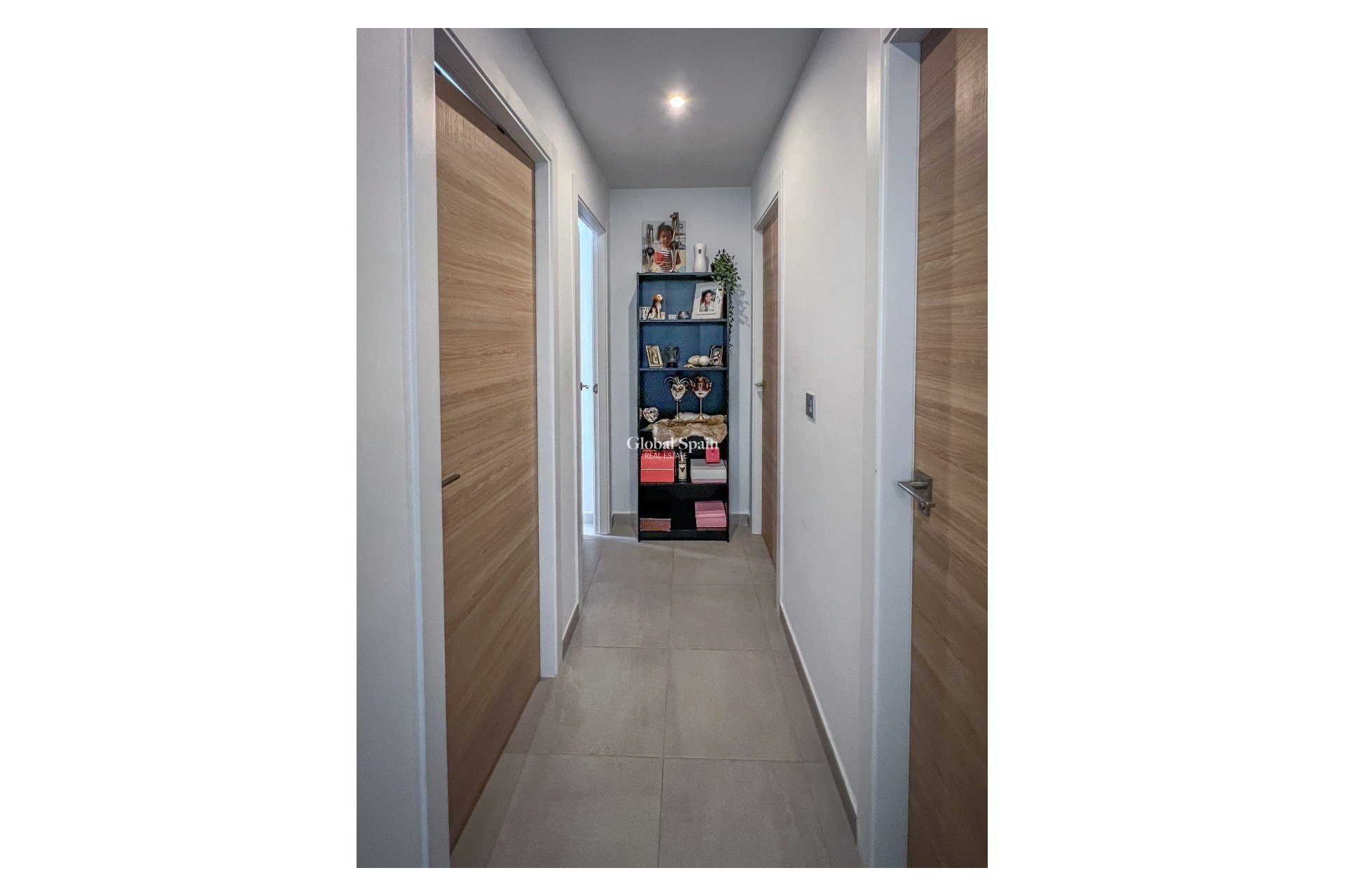 Venta - Bungalow Planta Baja -
SAN JAVIER - San Javier