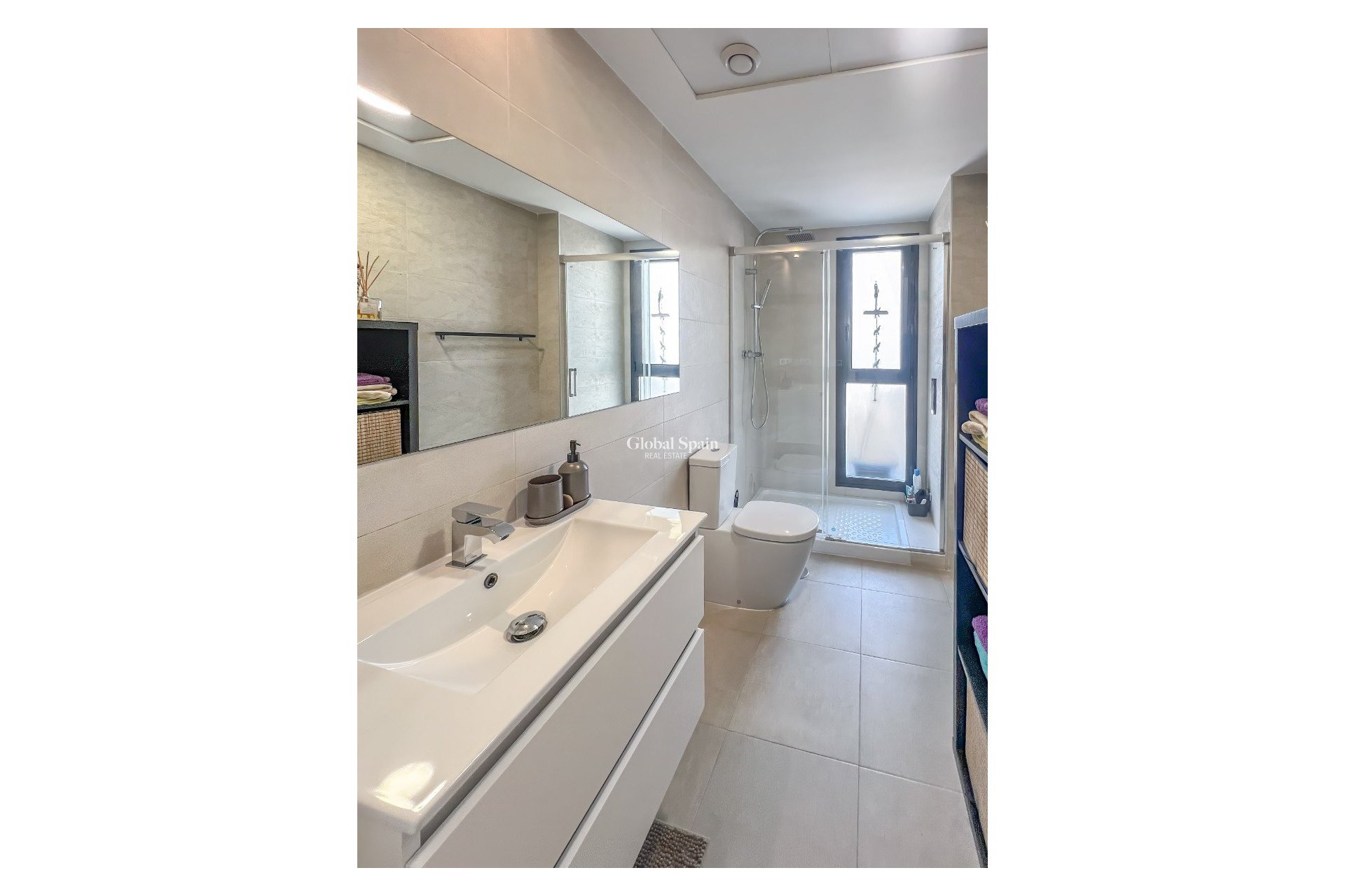 Venta - Bungalow Planta Baja -
SAN JAVIER - San Javier