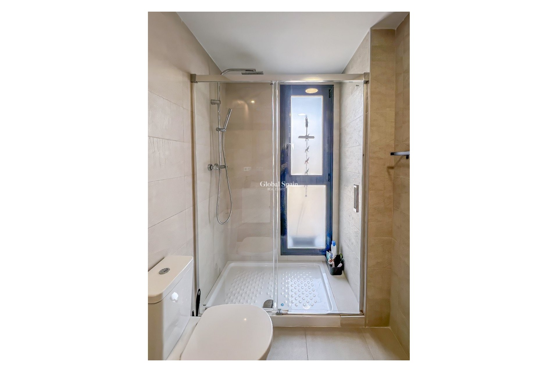 Venta - Bungalow Planta Baja -
SAN JAVIER - San Javier