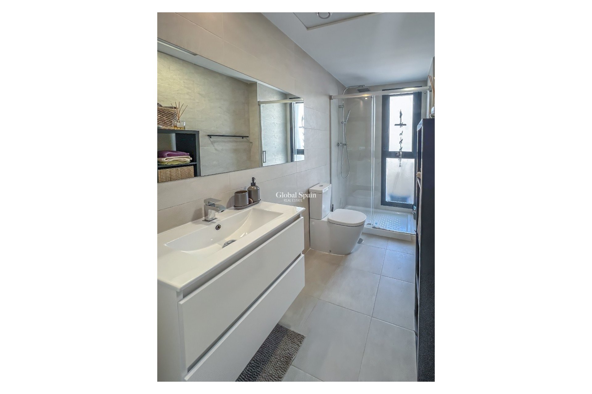 Venta - Bungalow Planta Baja -
SAN JAVIER - San Javier