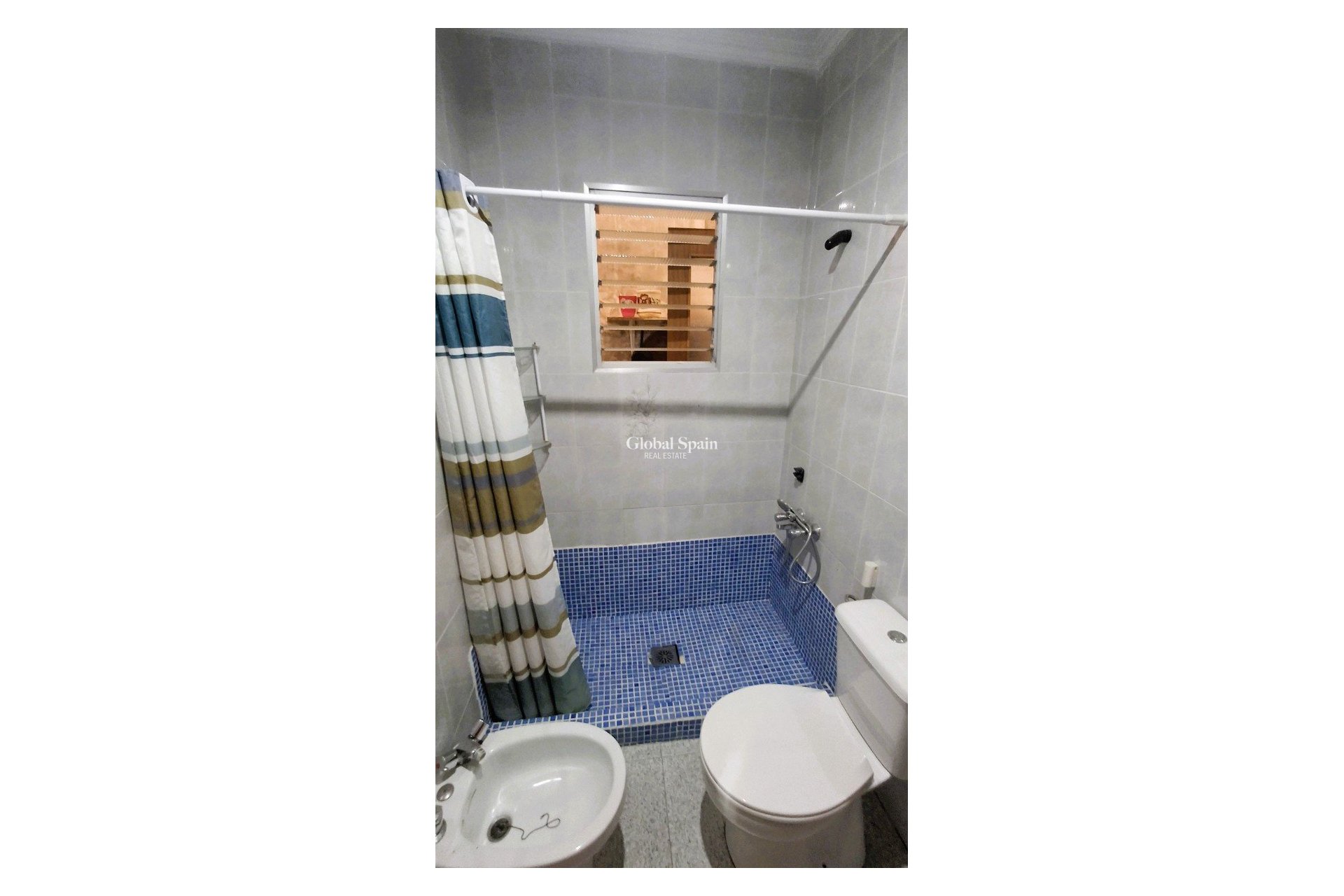 Venta - CASA -
ABANILLA - Inland