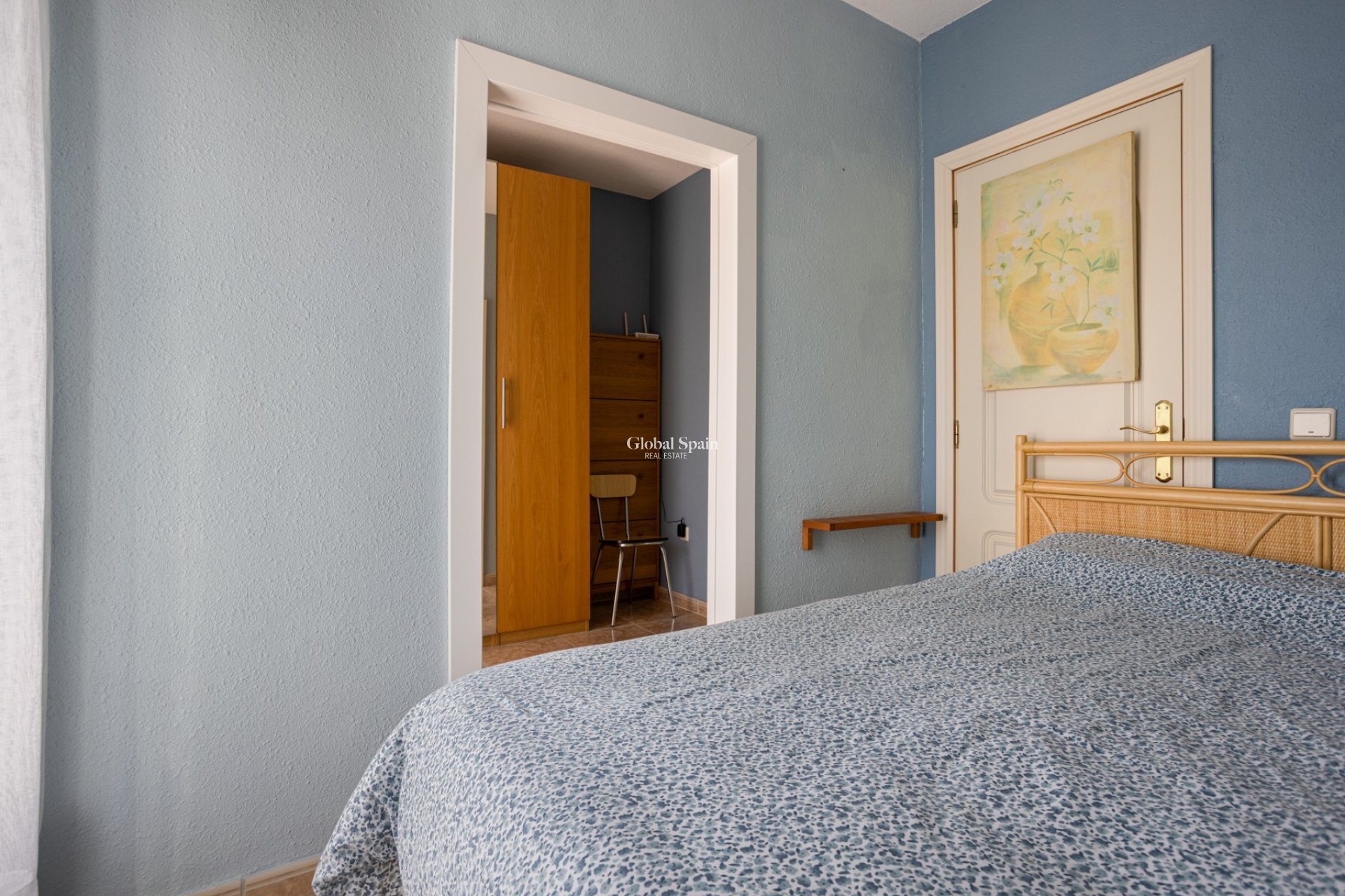 Venta - Casa adosada / Casa adosada -
TORREVIEJA - La Siesta