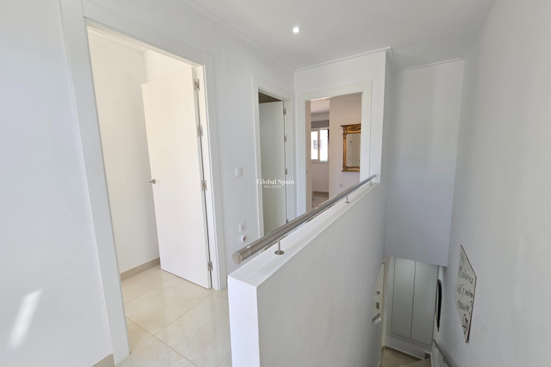 Venta - Casa adosada * -
CIUDAD QUESADA - Doña Pepa *