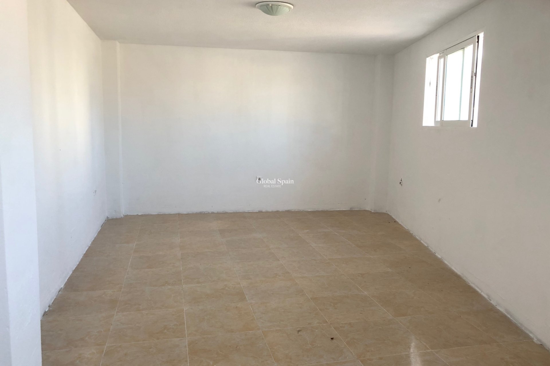 Venta - Casa adosada -
SAN MIGUEL DE SALINAS - Costa Blanca Sur