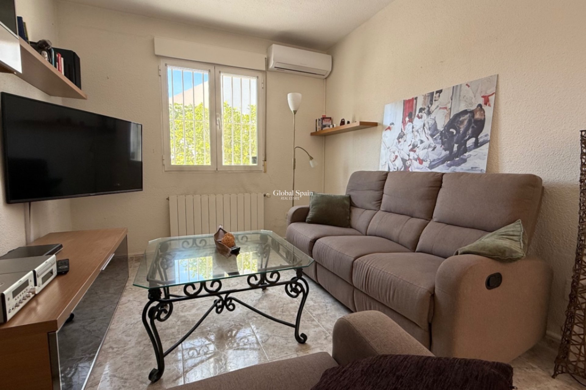 Venta - Casa adosada -
TORREVIEJA - Costa Blanca Sur