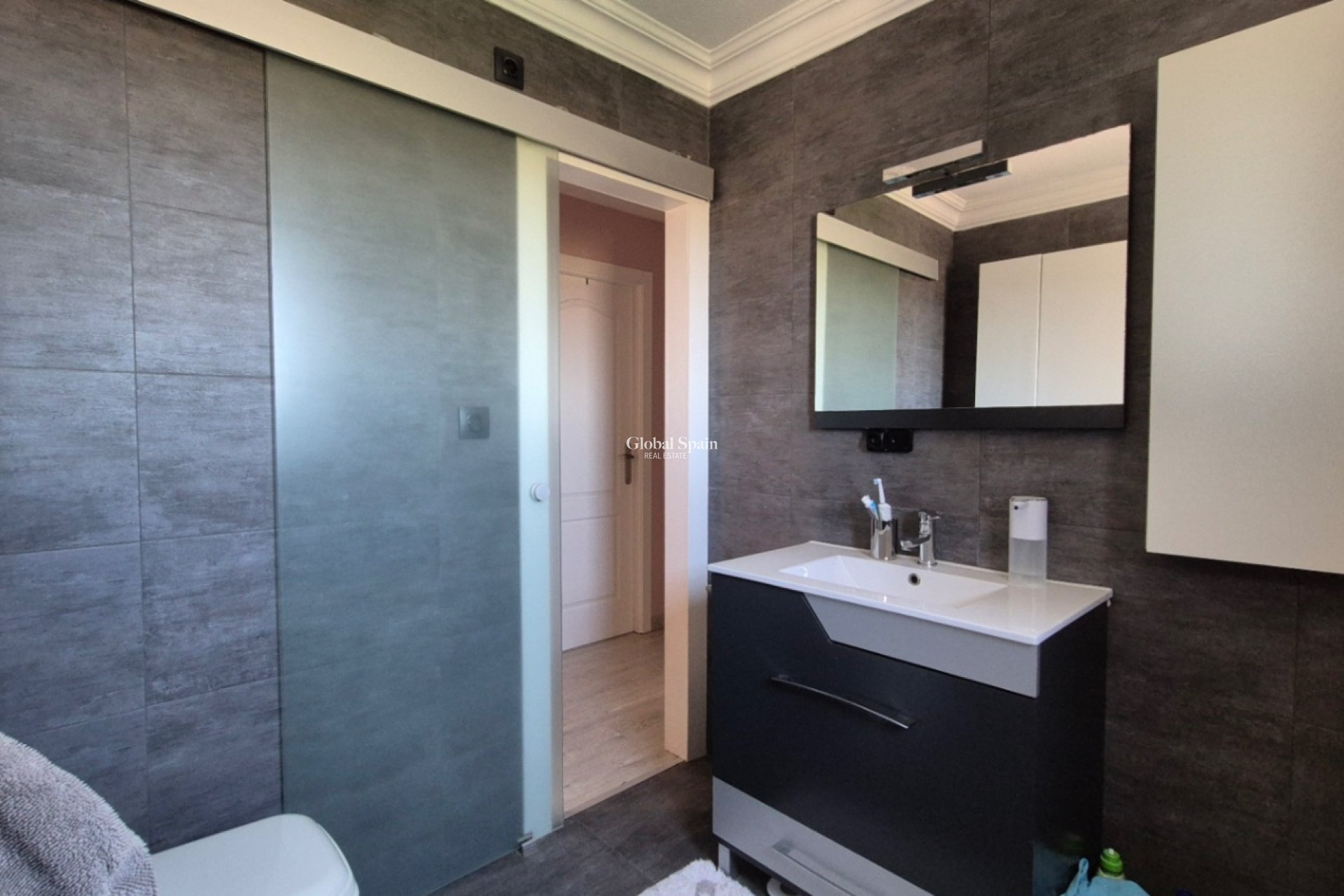 Venta - Casa adosada -
TORREVIEJA - Costa Blanca Sur