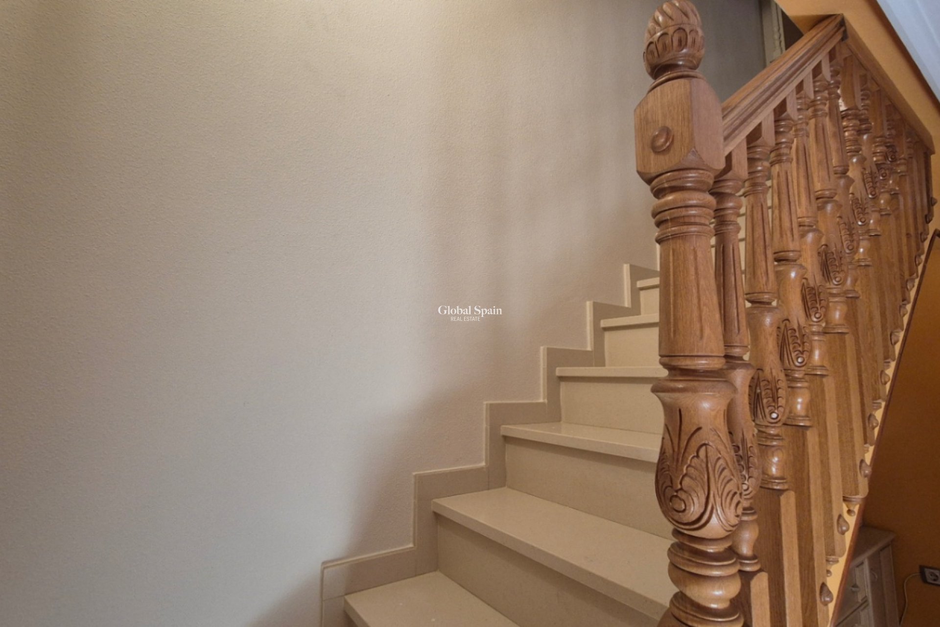 Venta - Casa adosada -
TORREVIEJA - Costa Blanca Sur