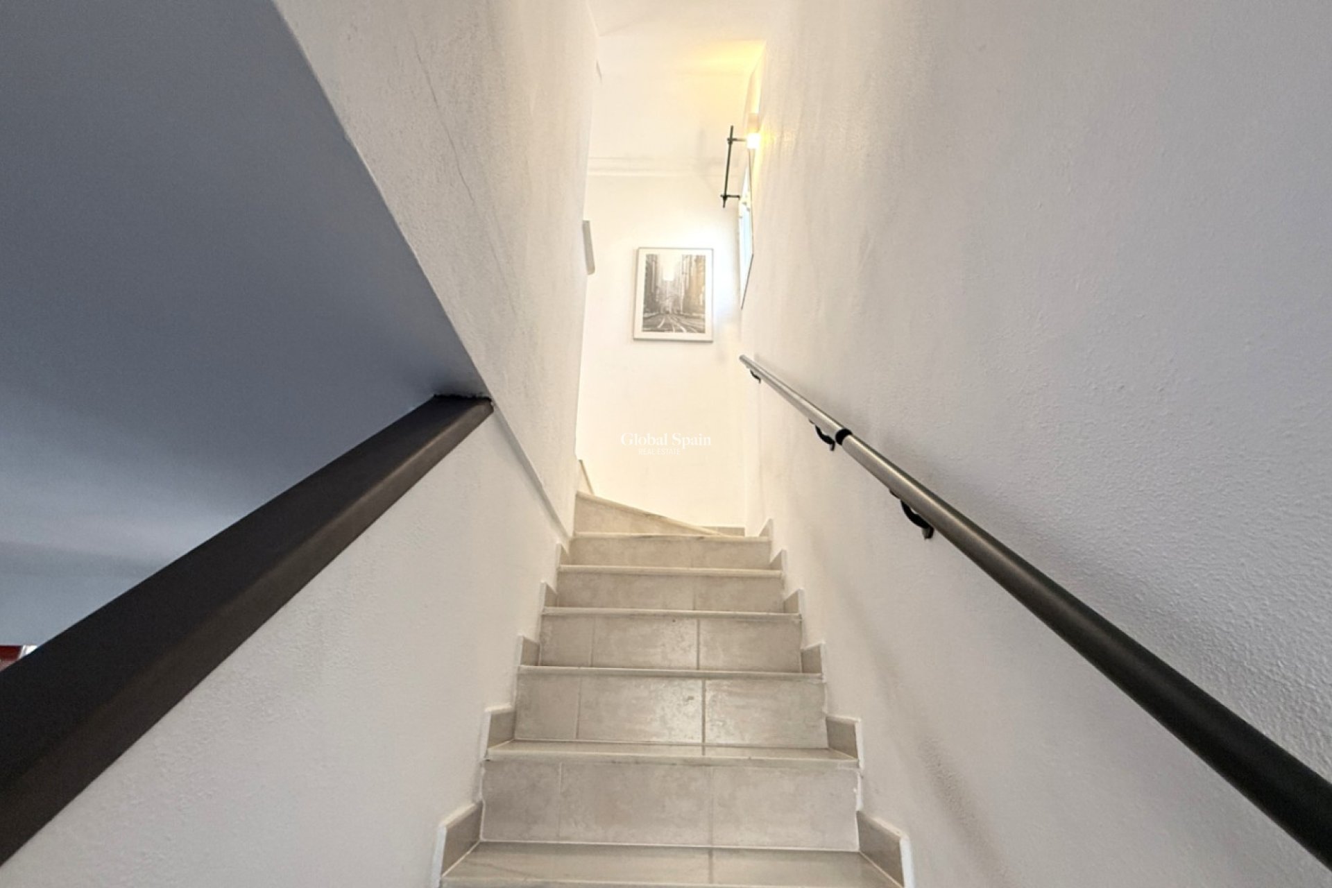 Venta - Casa adosada -
TORREVIEJA - Costa Blanca Sur