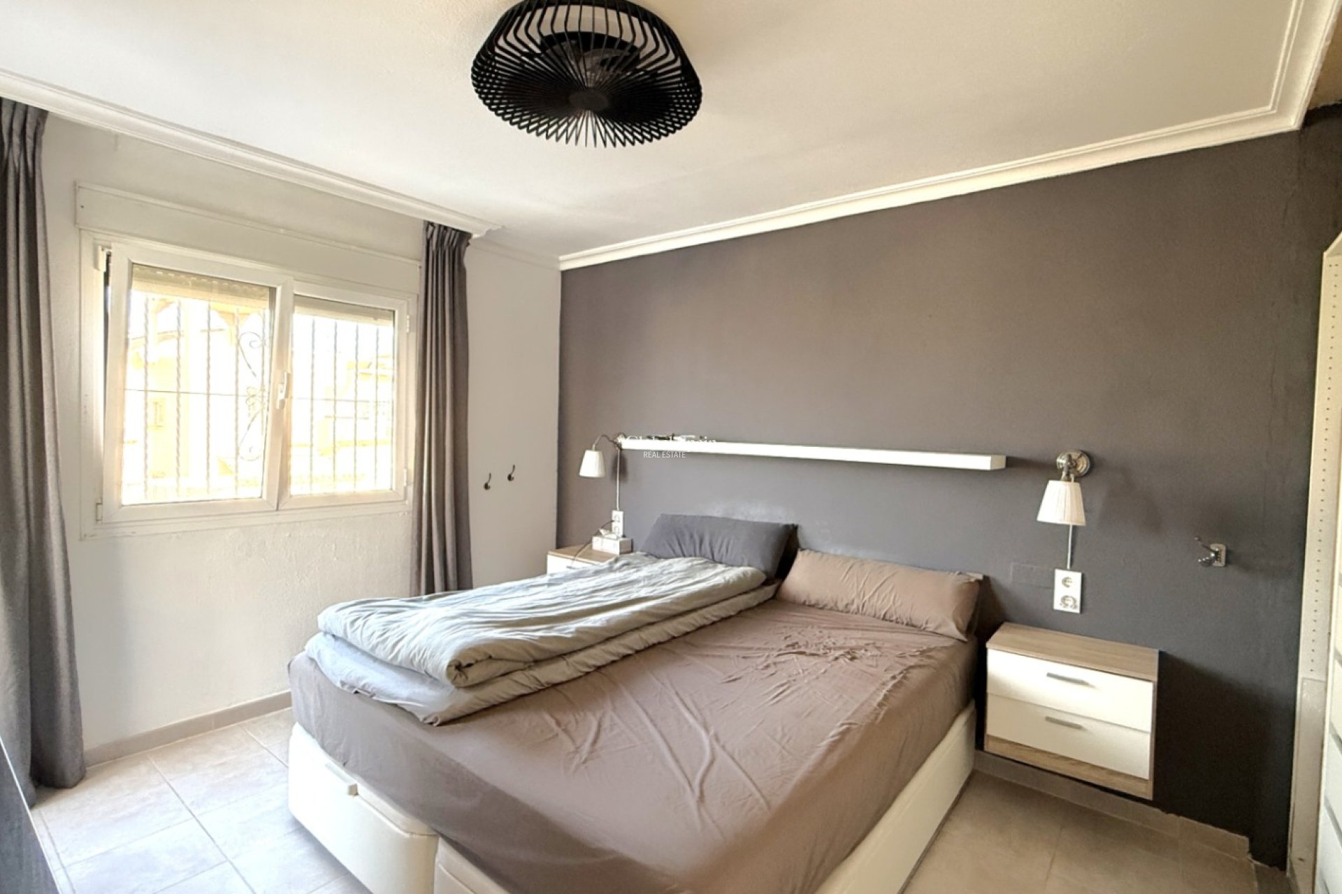 Venta - Casa adosada -
TORREVIEJA - Costa Blanca Sur