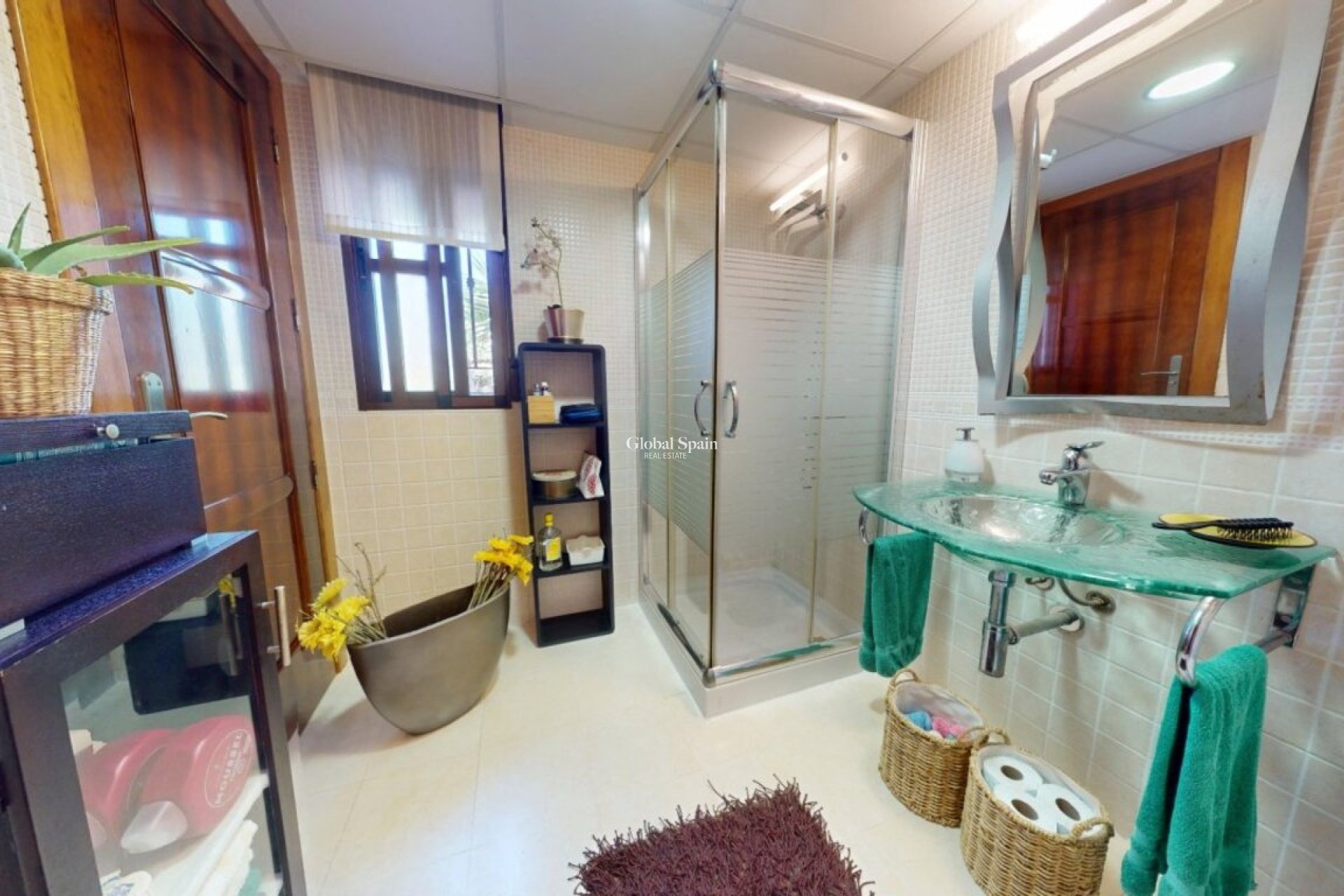 Venta - CASA -
ÁGUILAS - Costa Cálida