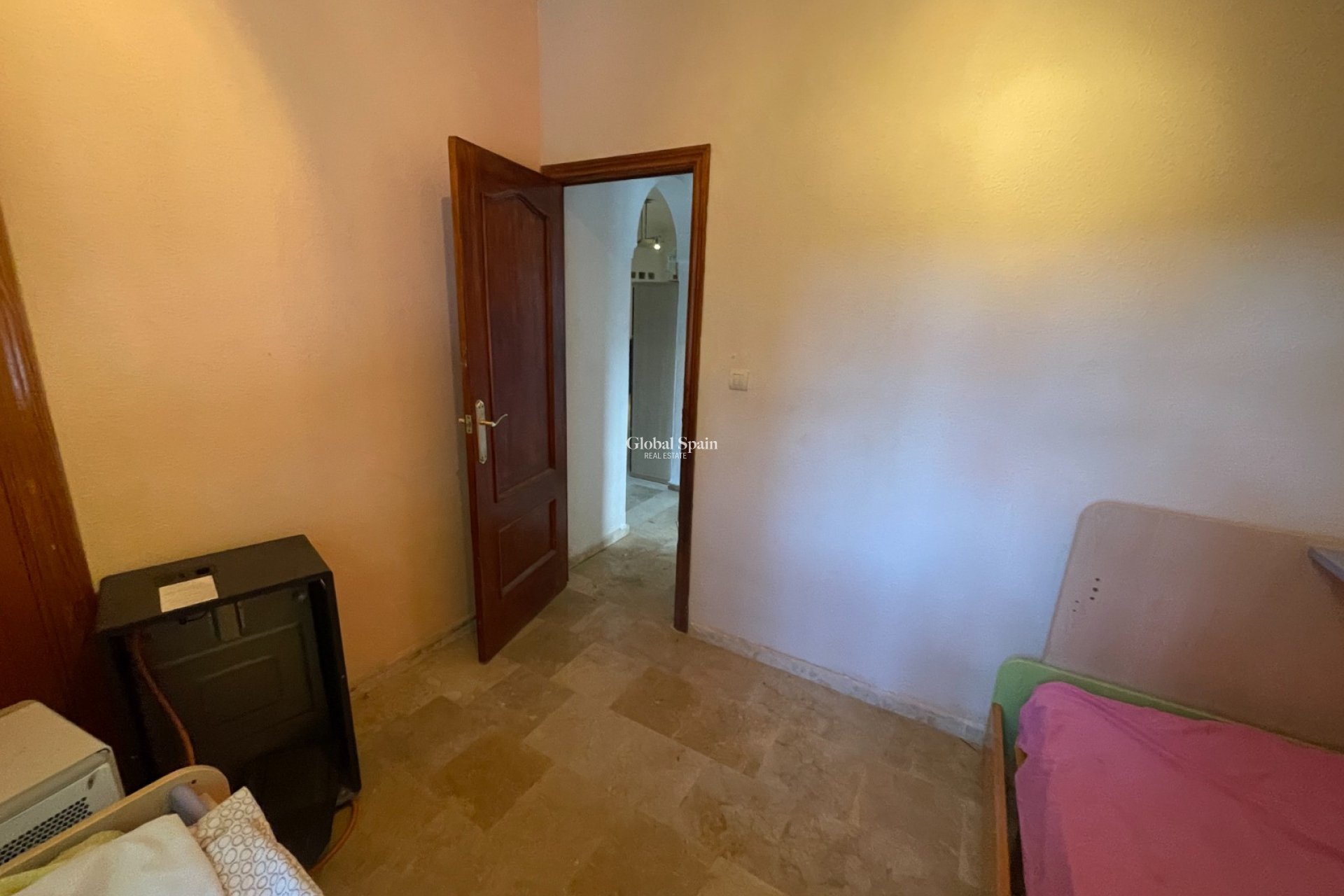 Venta - CASA -
ALBATERA - Inland