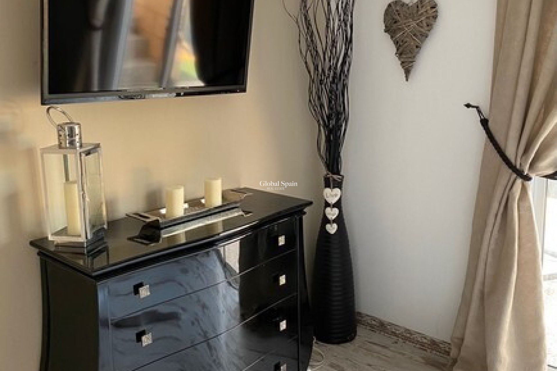 Venta - CASA -
ALBATERA - Inland