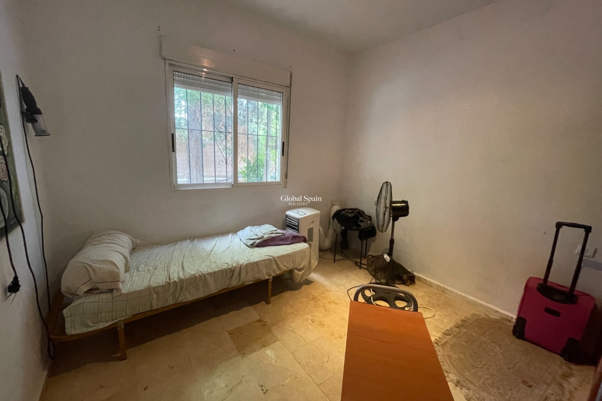 Venta - CASA -
ALBATERA - Inland