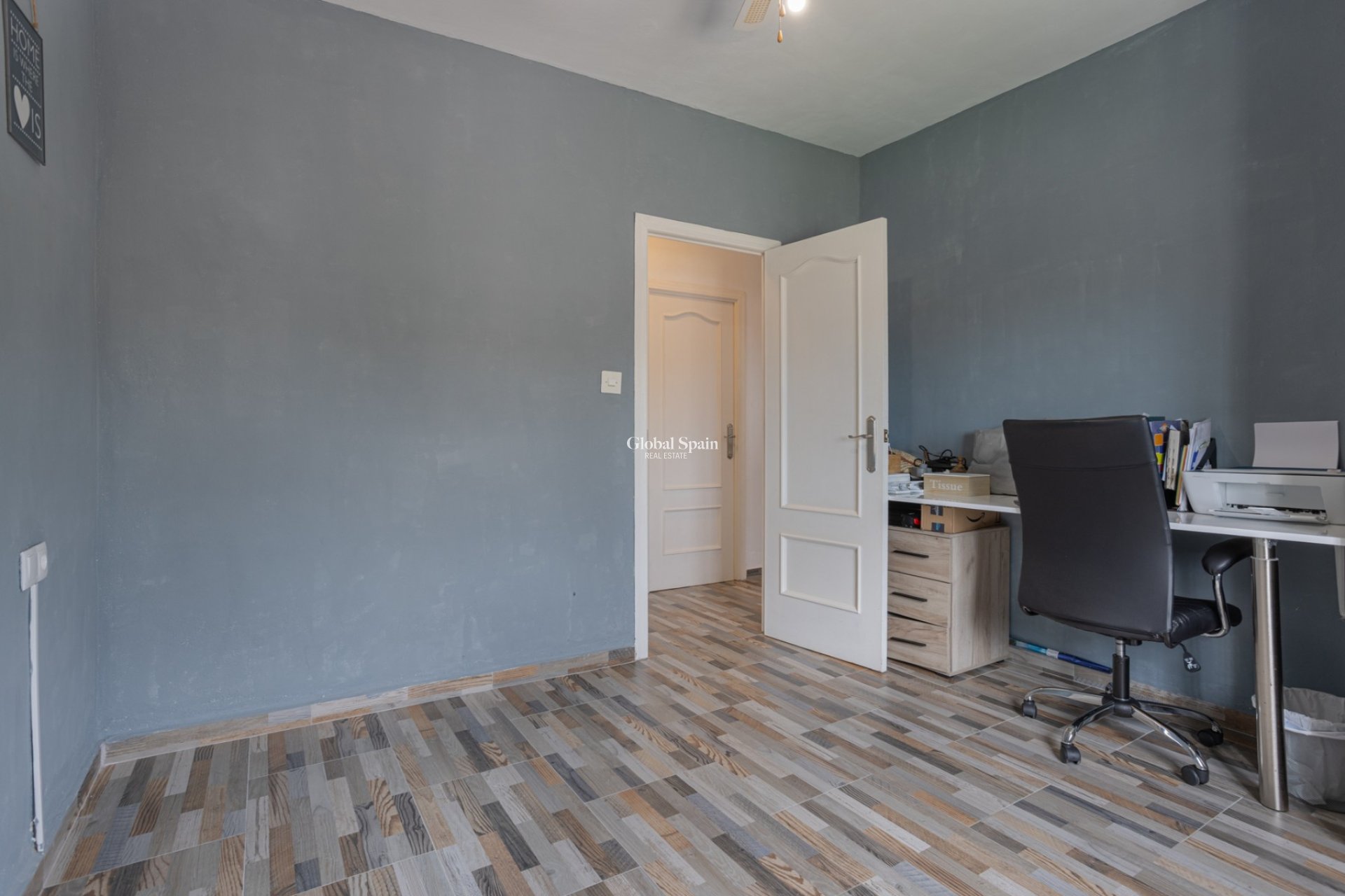 Venta - CASA -
ALBATERA - Inland