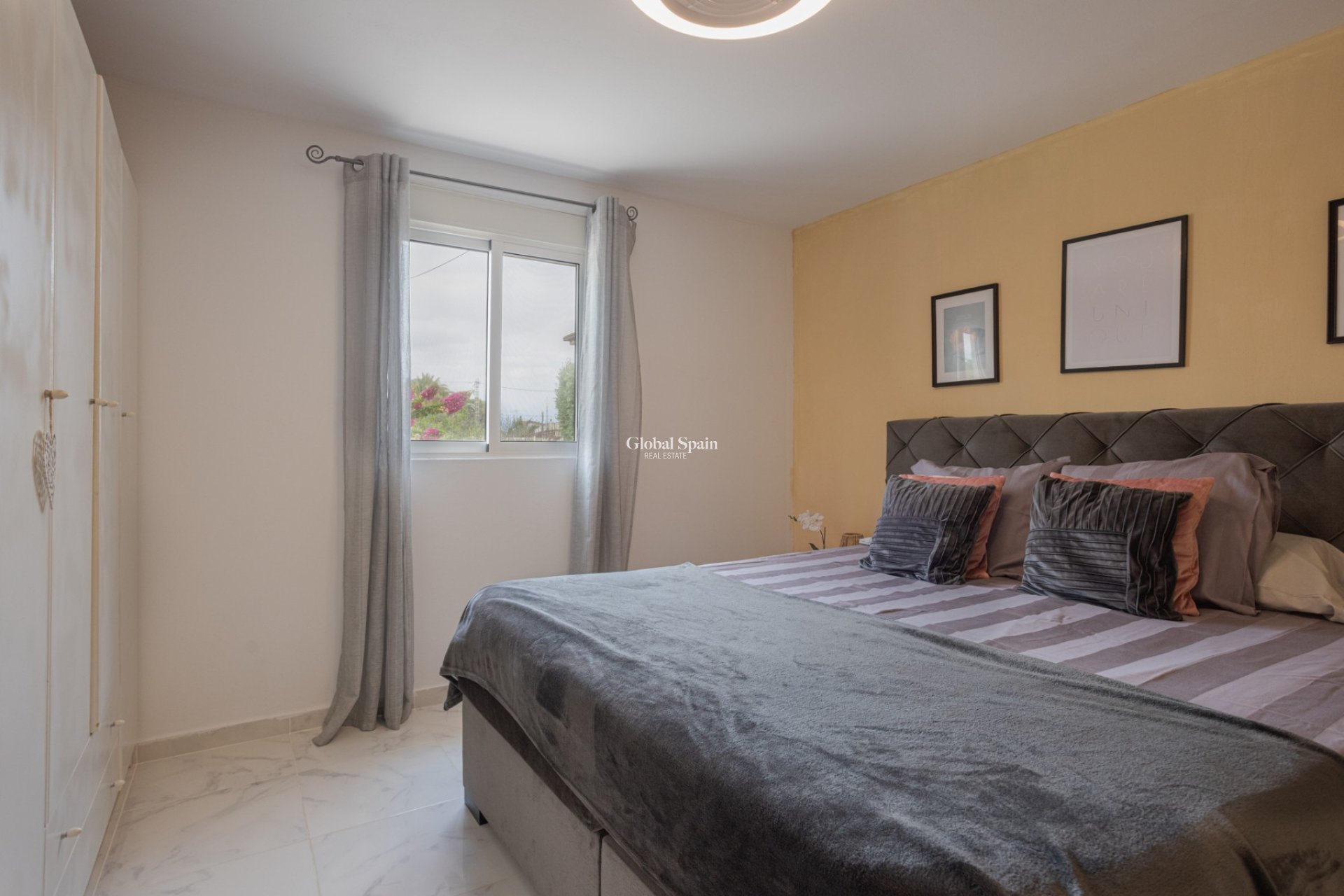 Venta - CASA -
ALBATERA - Inland