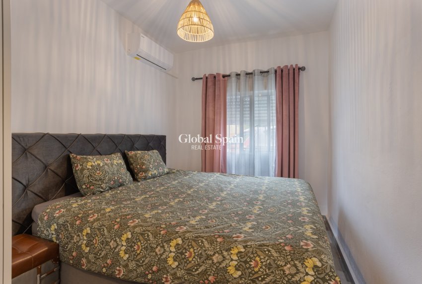 Venta - CASA -
ALBATERA - Inland