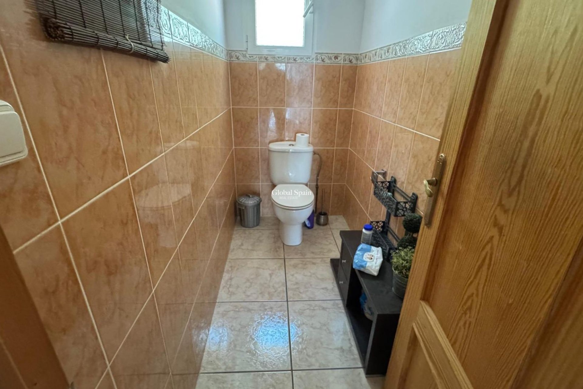 Venta - CASA -
ALBATERA - Inland